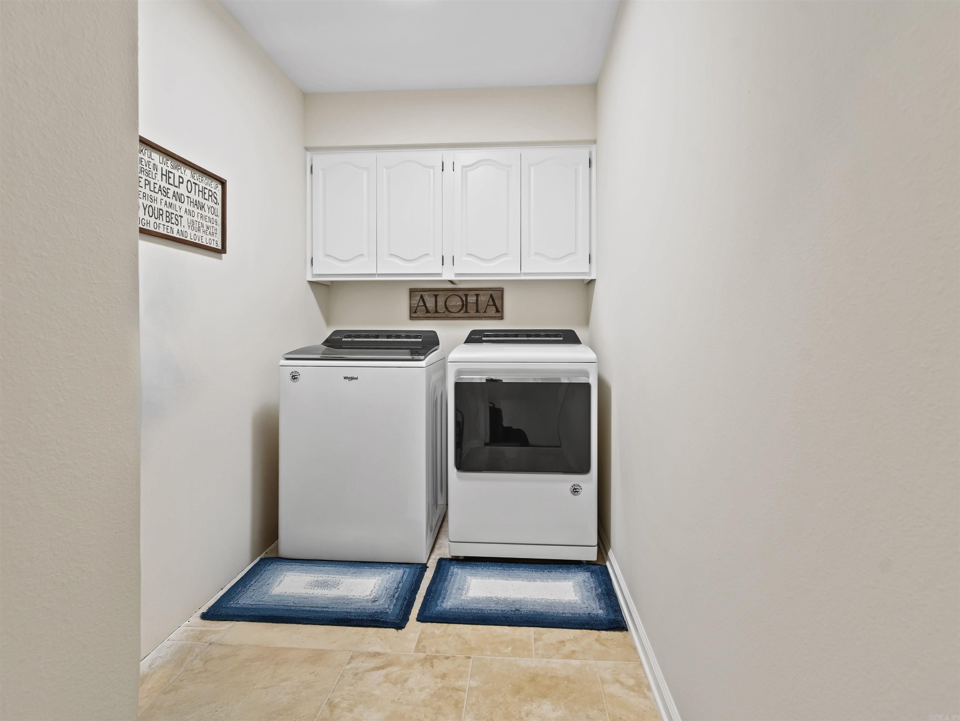 54 Ferdinand  Hot Springs Village, AR