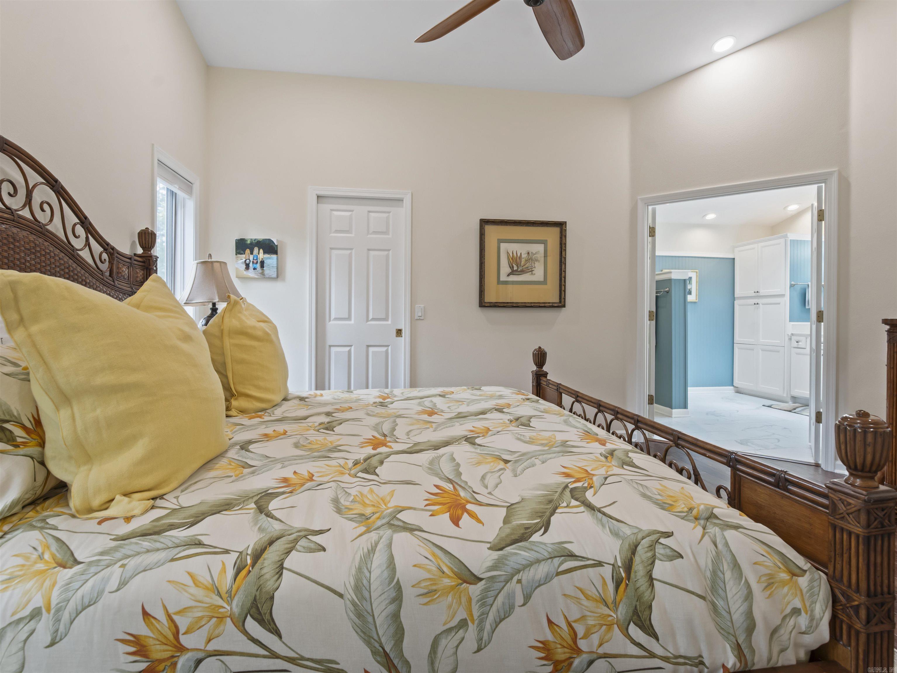 54 Ferdinand  Hot Springs Village, AR