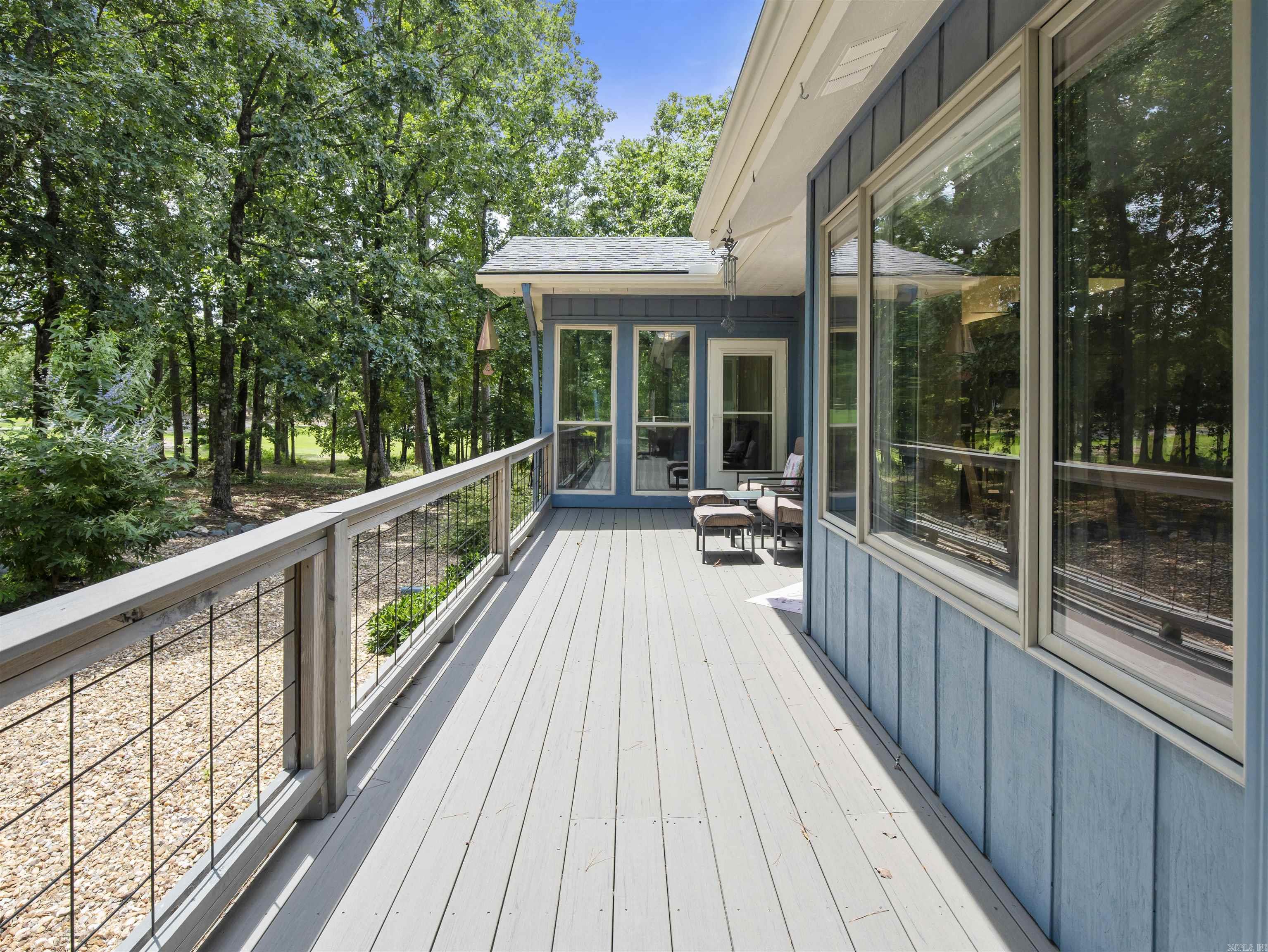54 Ferdinand  Hot Springs Village, AR