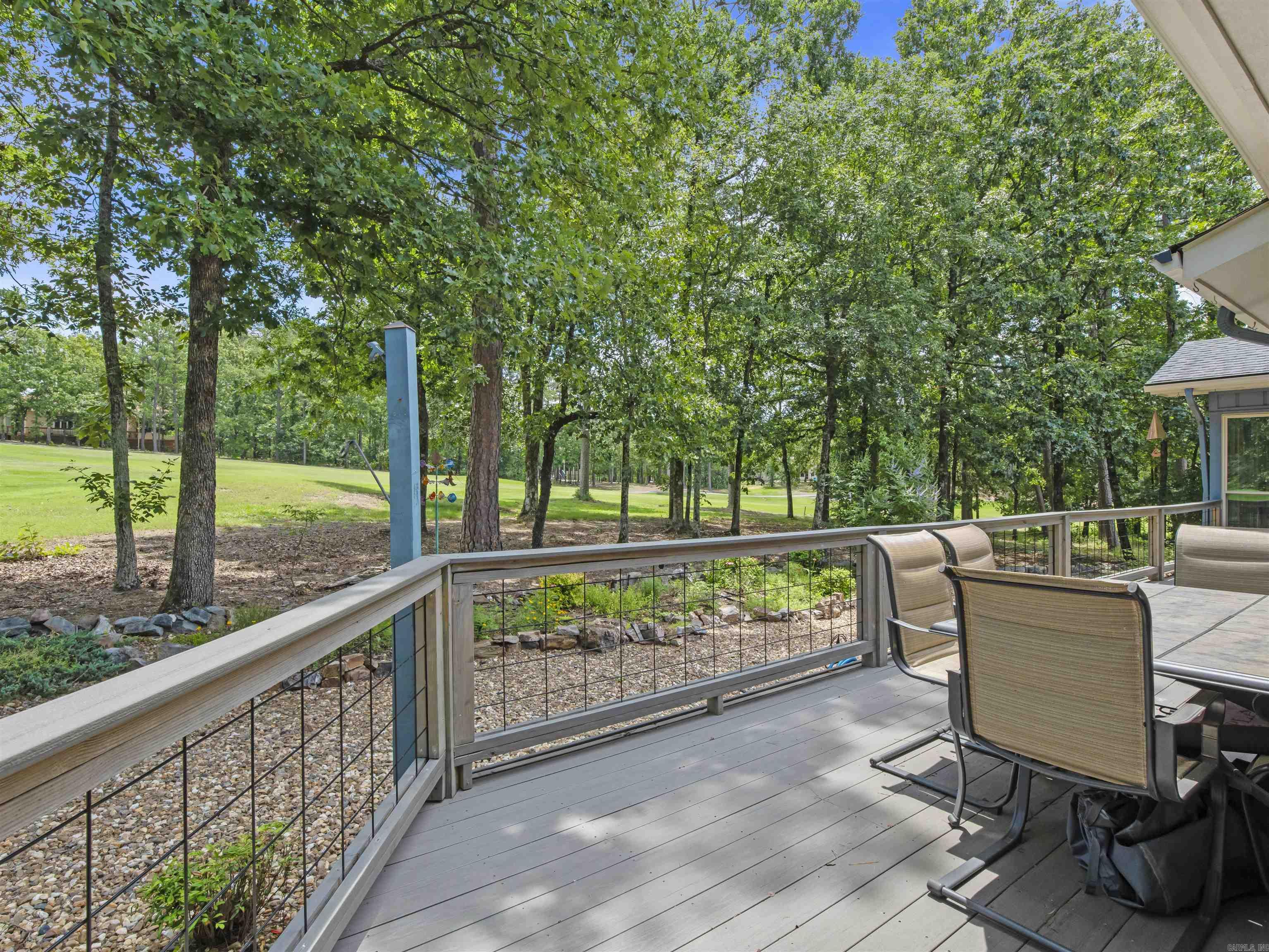54 Ferdinand  Hot Springs Village, AR