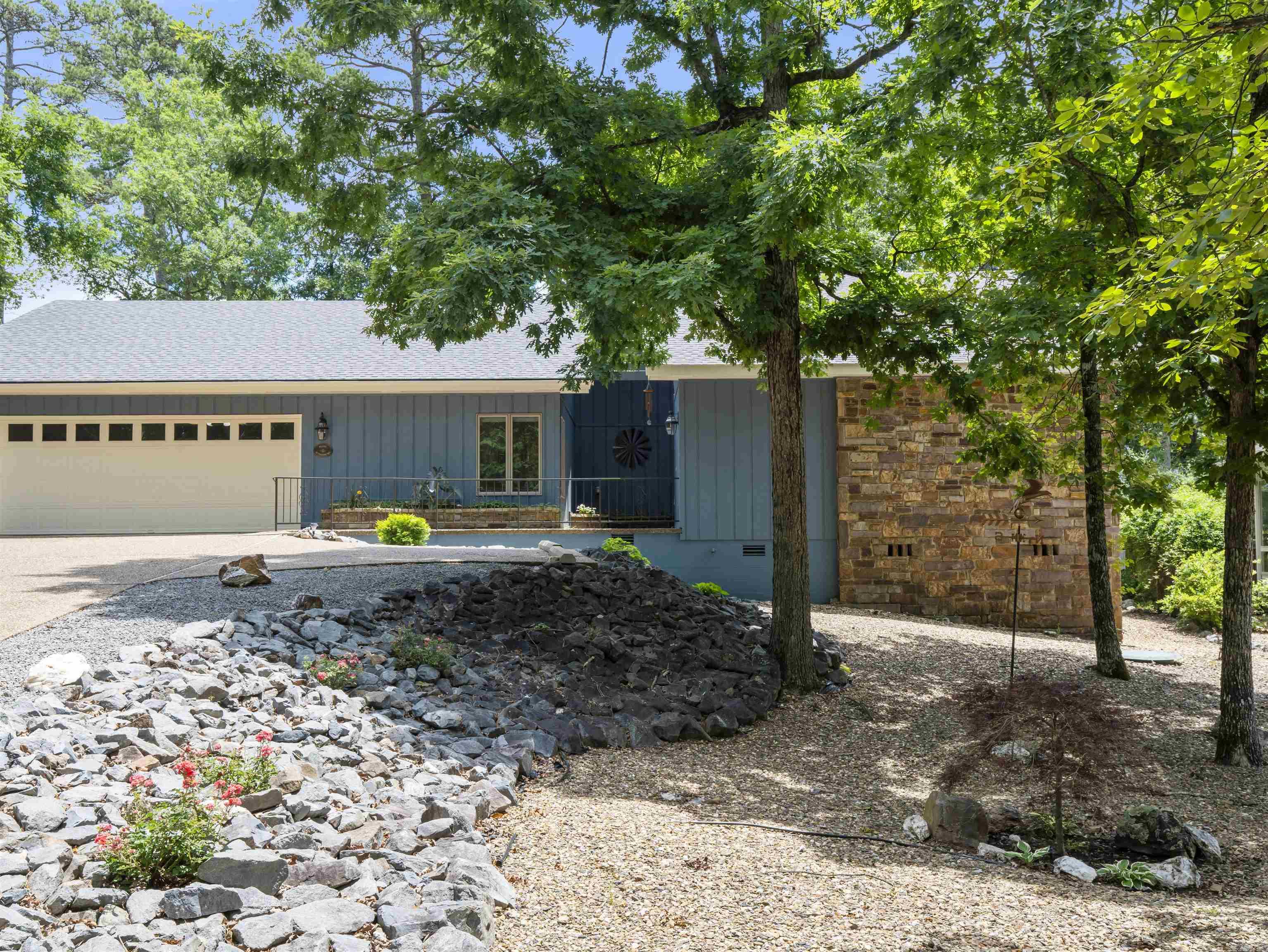 54 Ferdinand  Hot Springs Village, AR