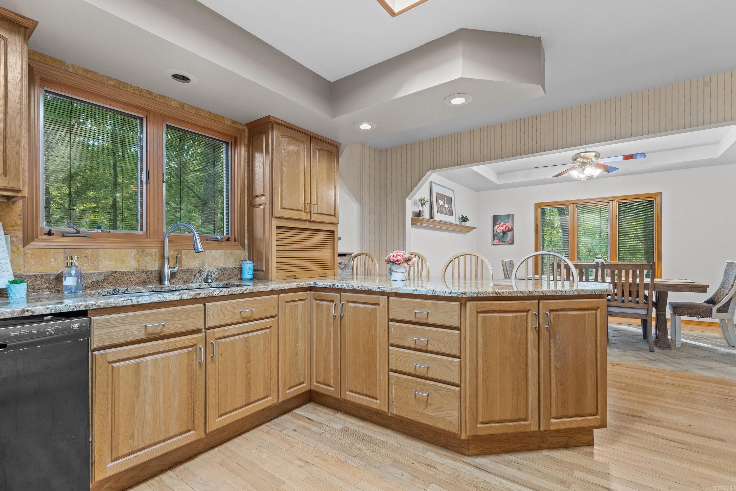 111 Black Oak  Hot Springs, AR