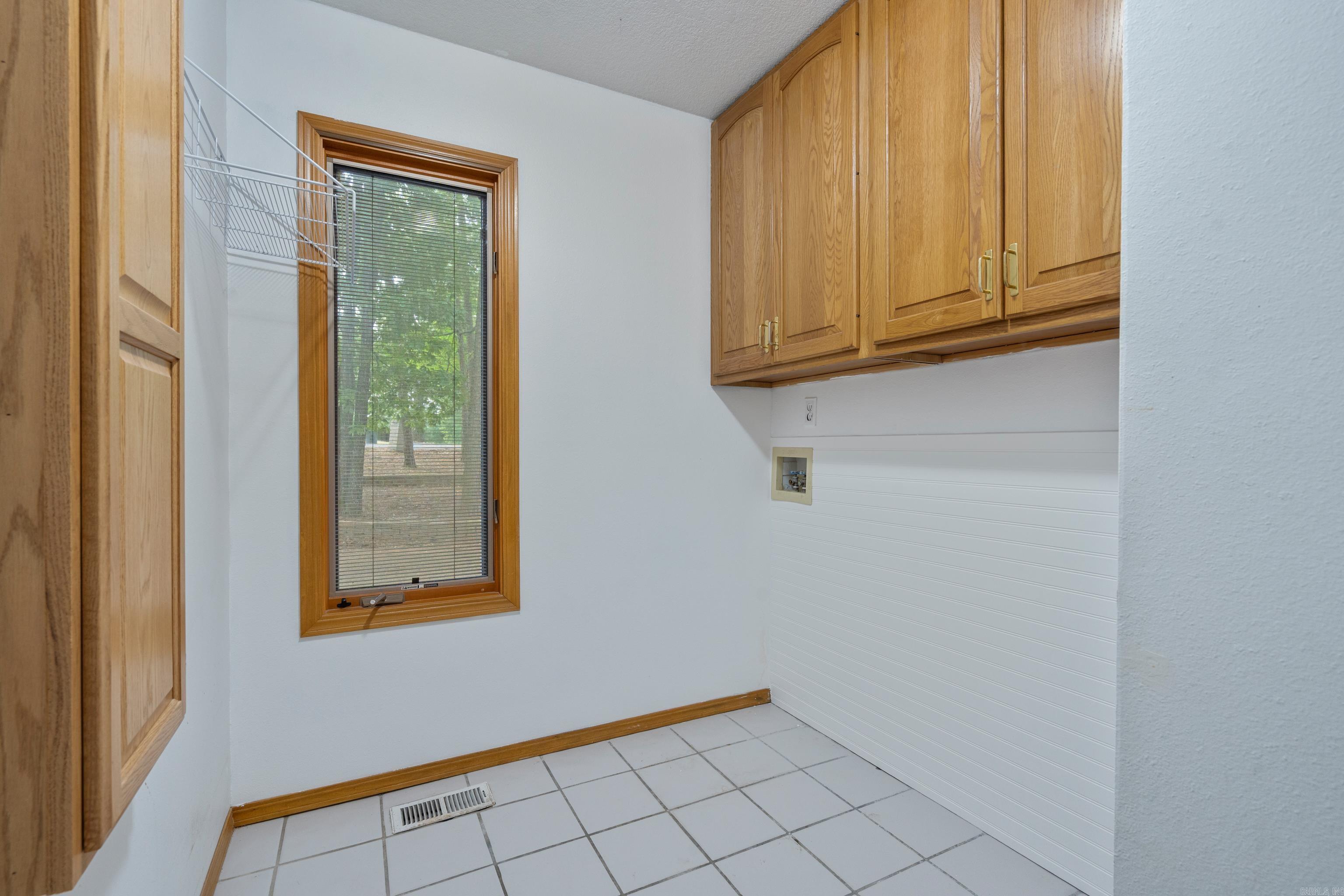 111 Black Oak  Hot Springs, AR