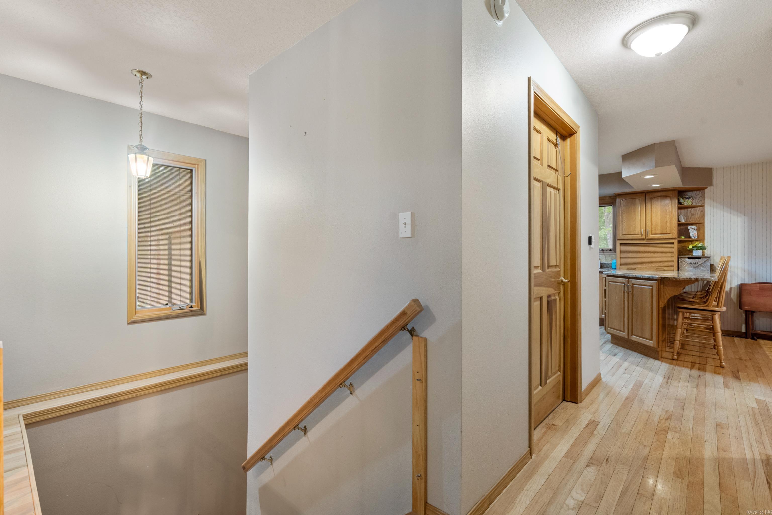 111 Black Oak  Hot Springs, AR