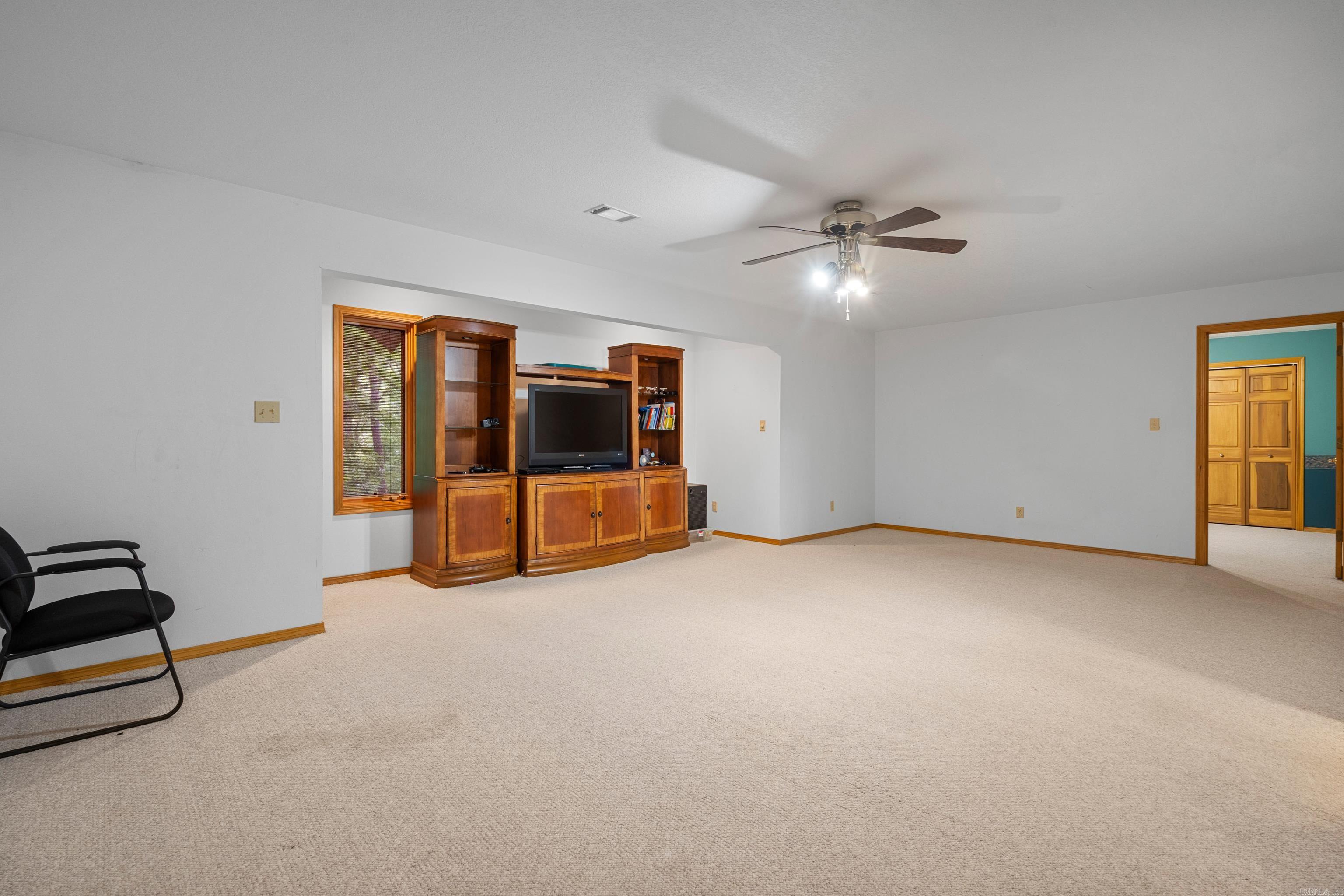 111 Black Oak  Hot Springs, AR