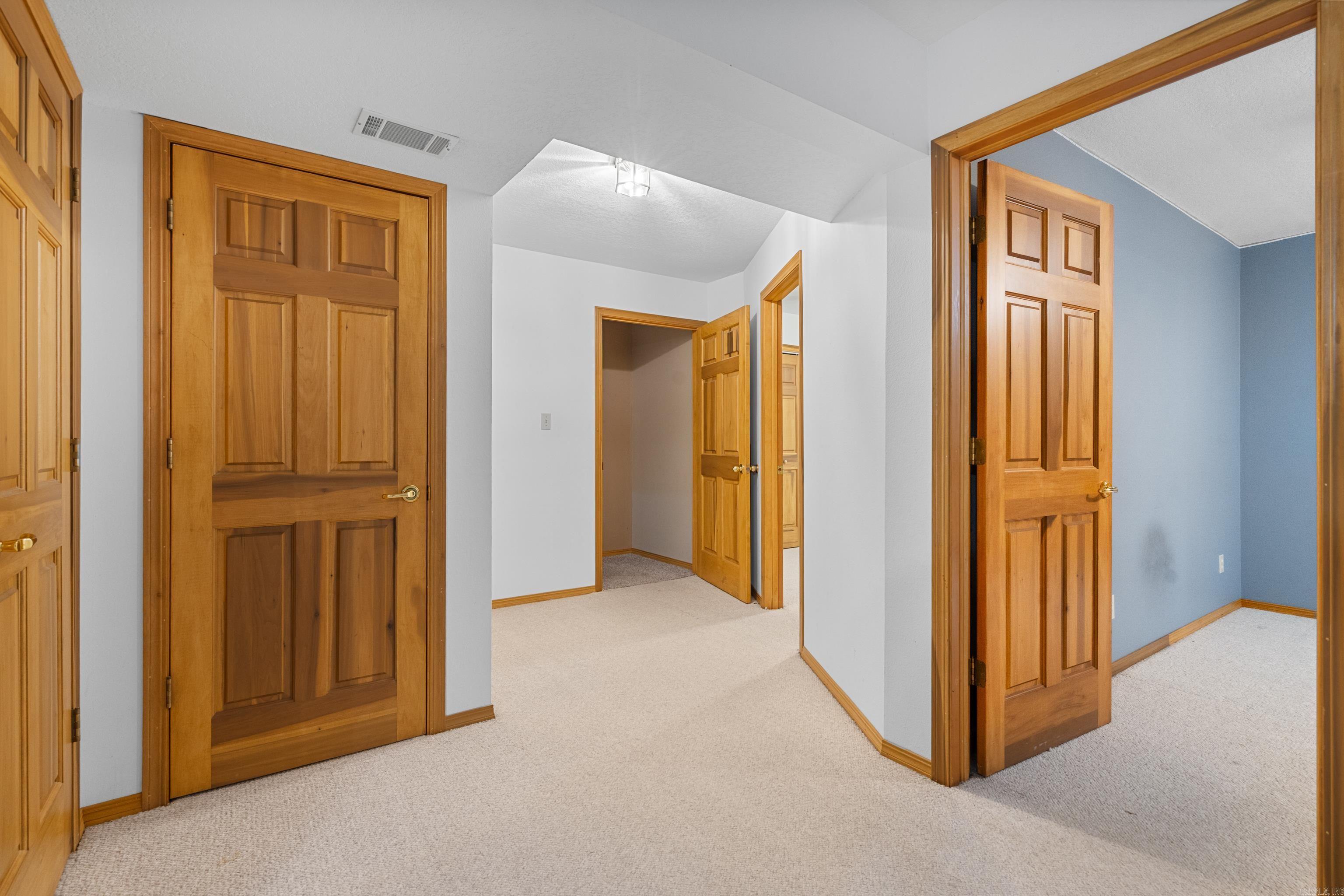 111 Black Oak  Hot Springs, AR