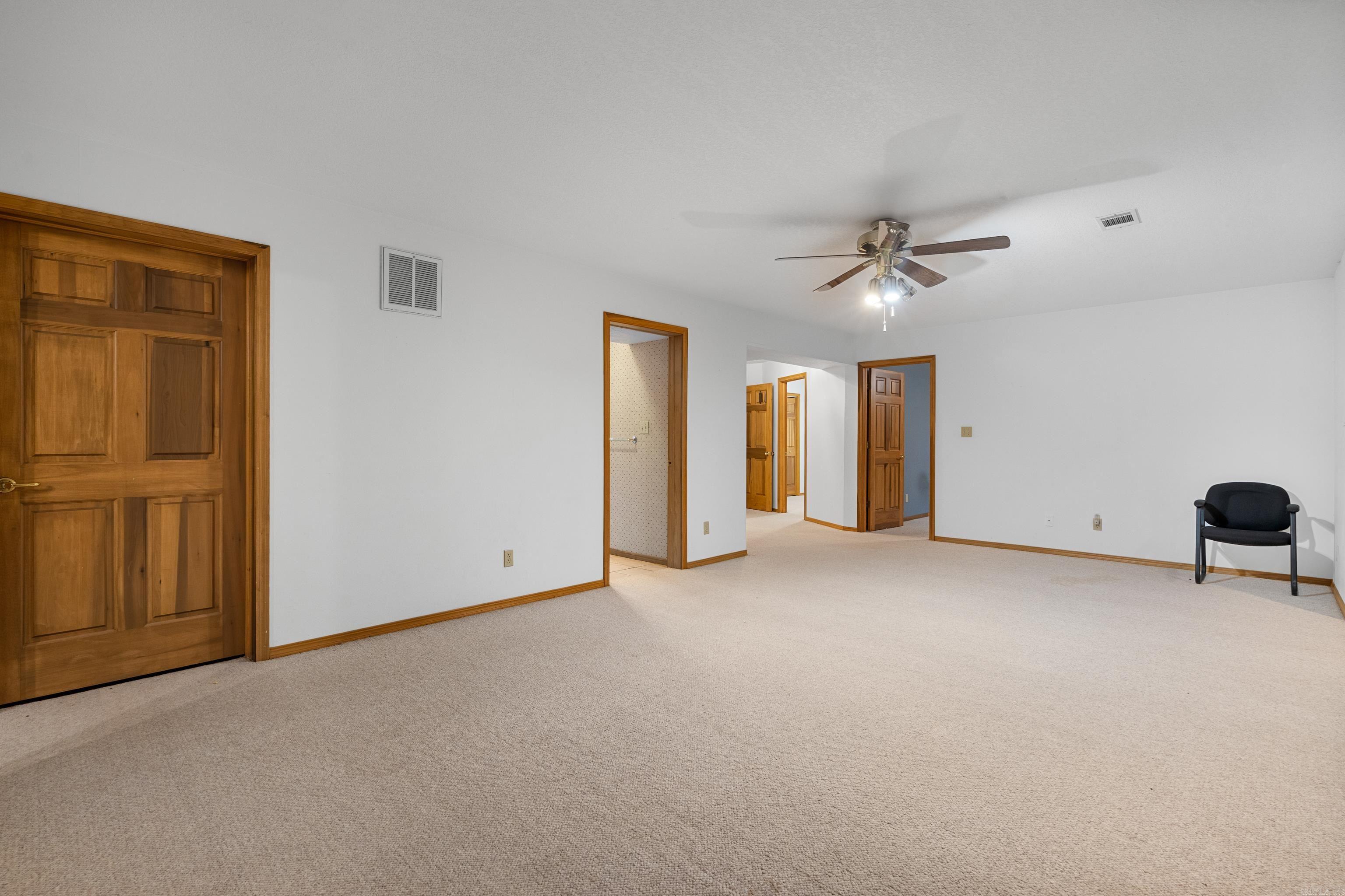 111 Black Oak  Hot Springs, AR