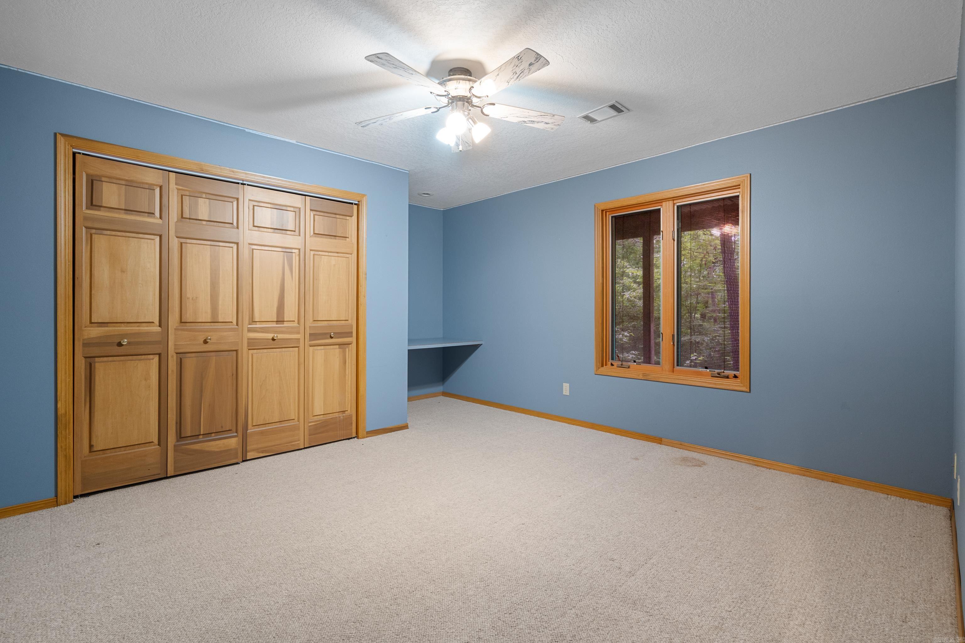 111 Black Oak  Hot Springs, AR