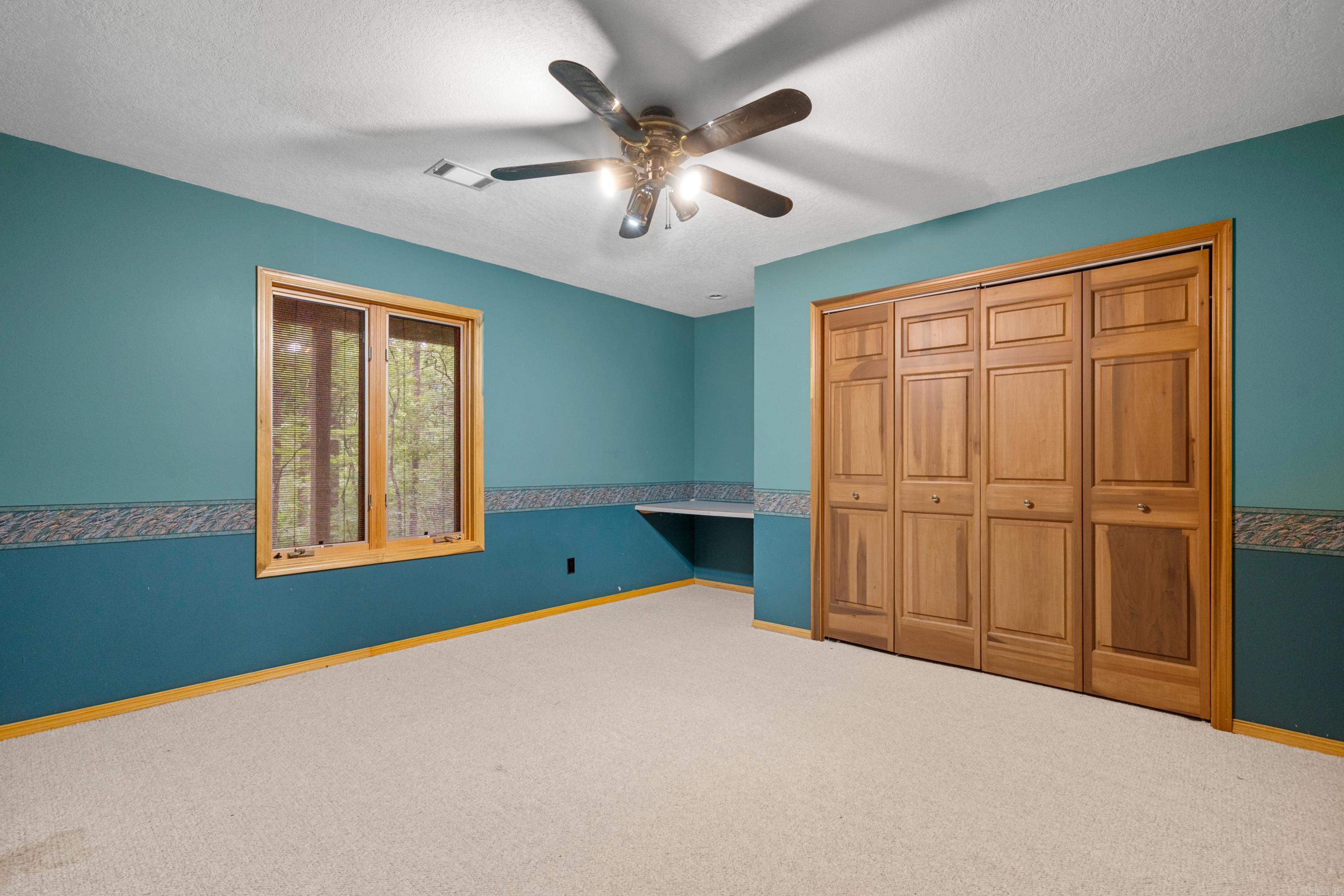 111 Black Oak  Hot Springs, AR