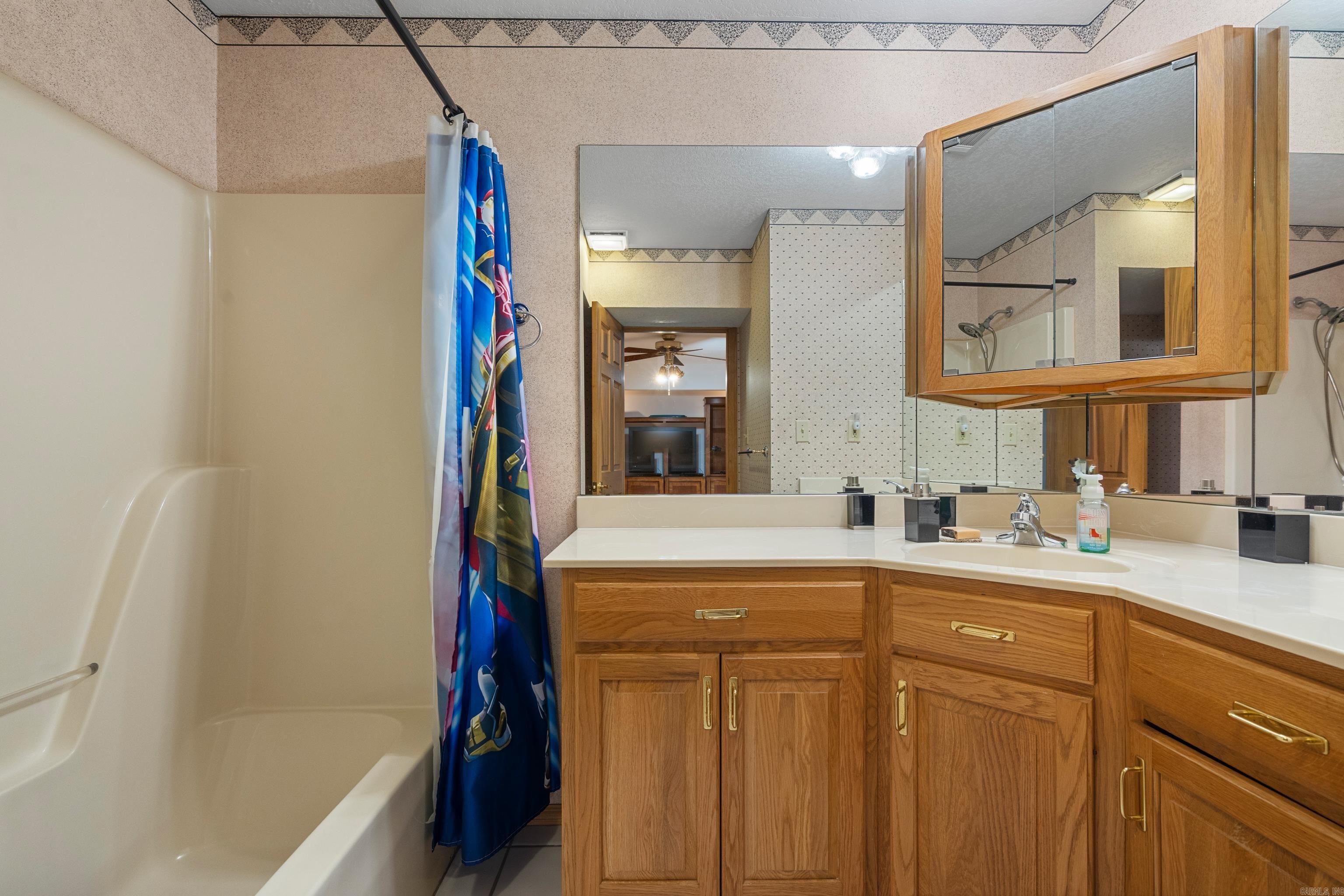 111 Black Oak  Hot Springs, AR