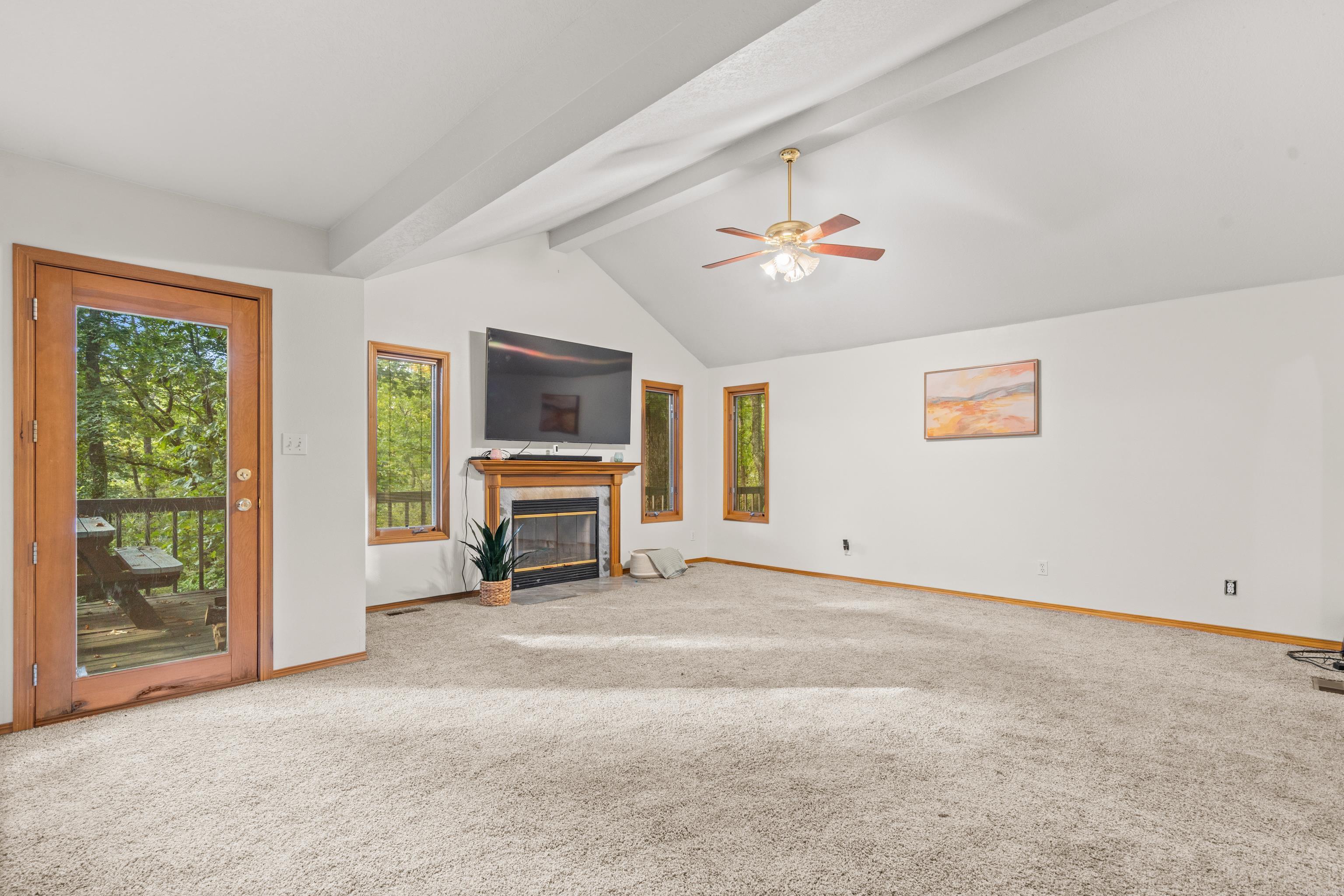 111 Black Oak  Hot Springs, AR
