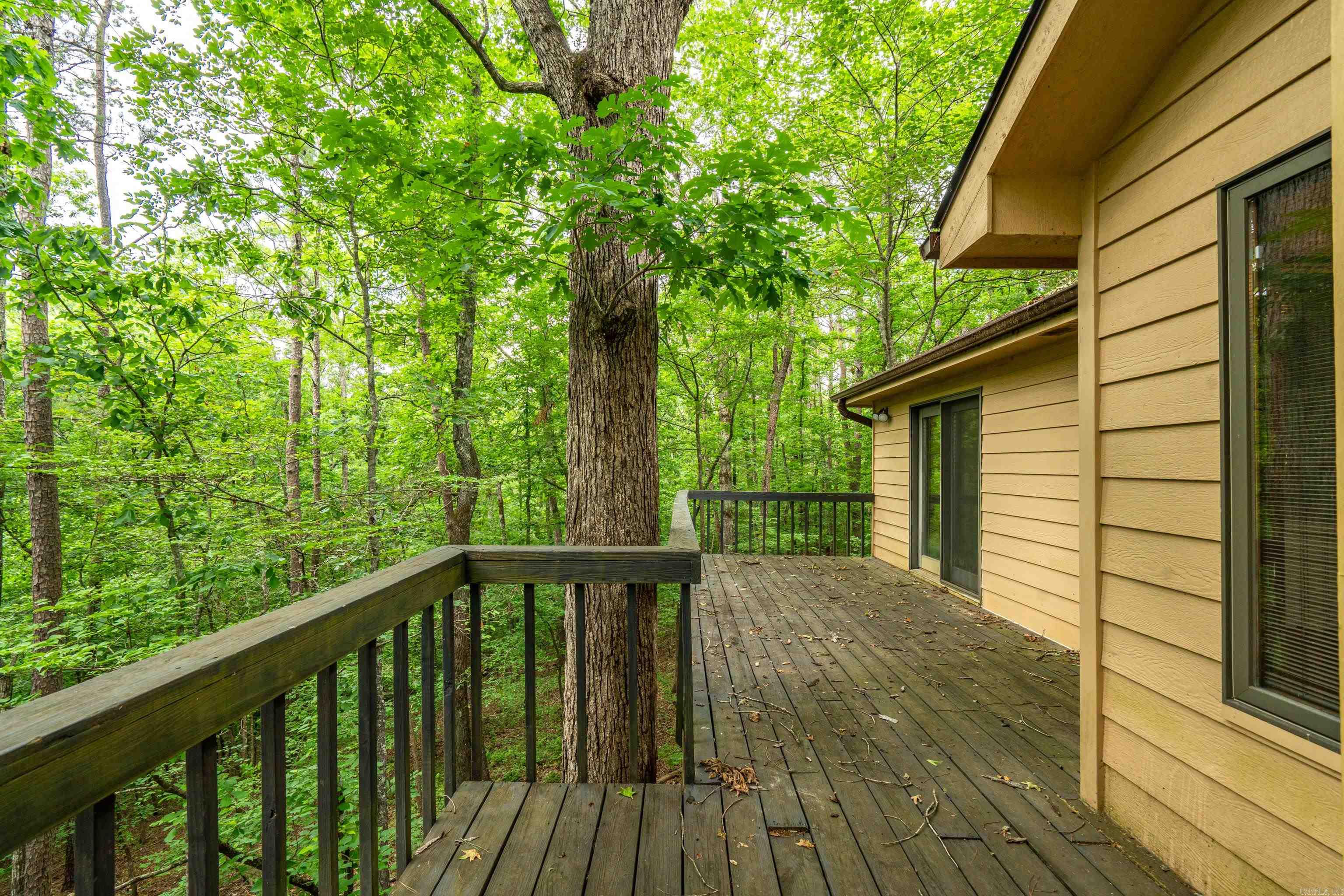 111 Black Oak  Hot Springs, AR