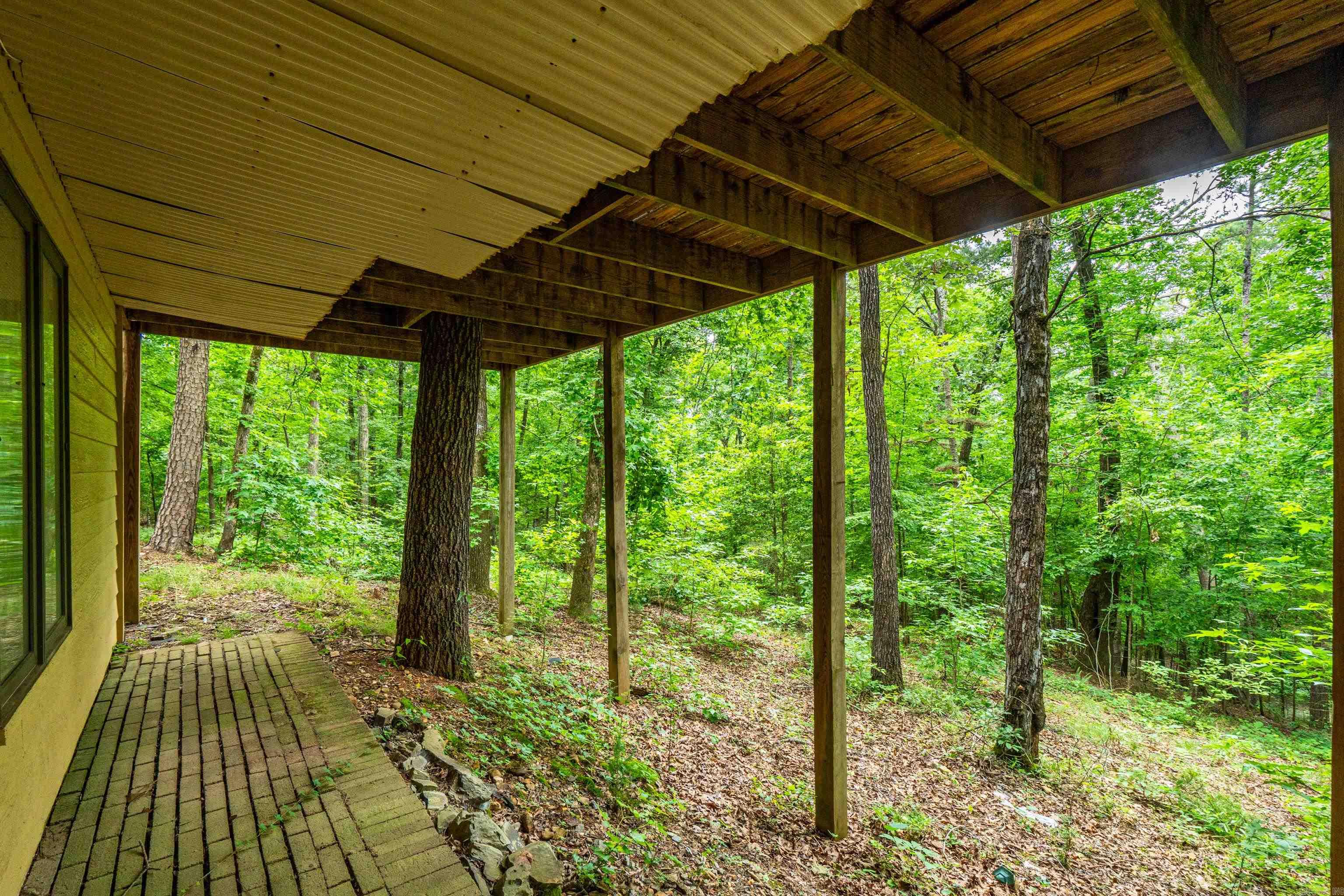 111 Black Oak  Hot Springs, AR