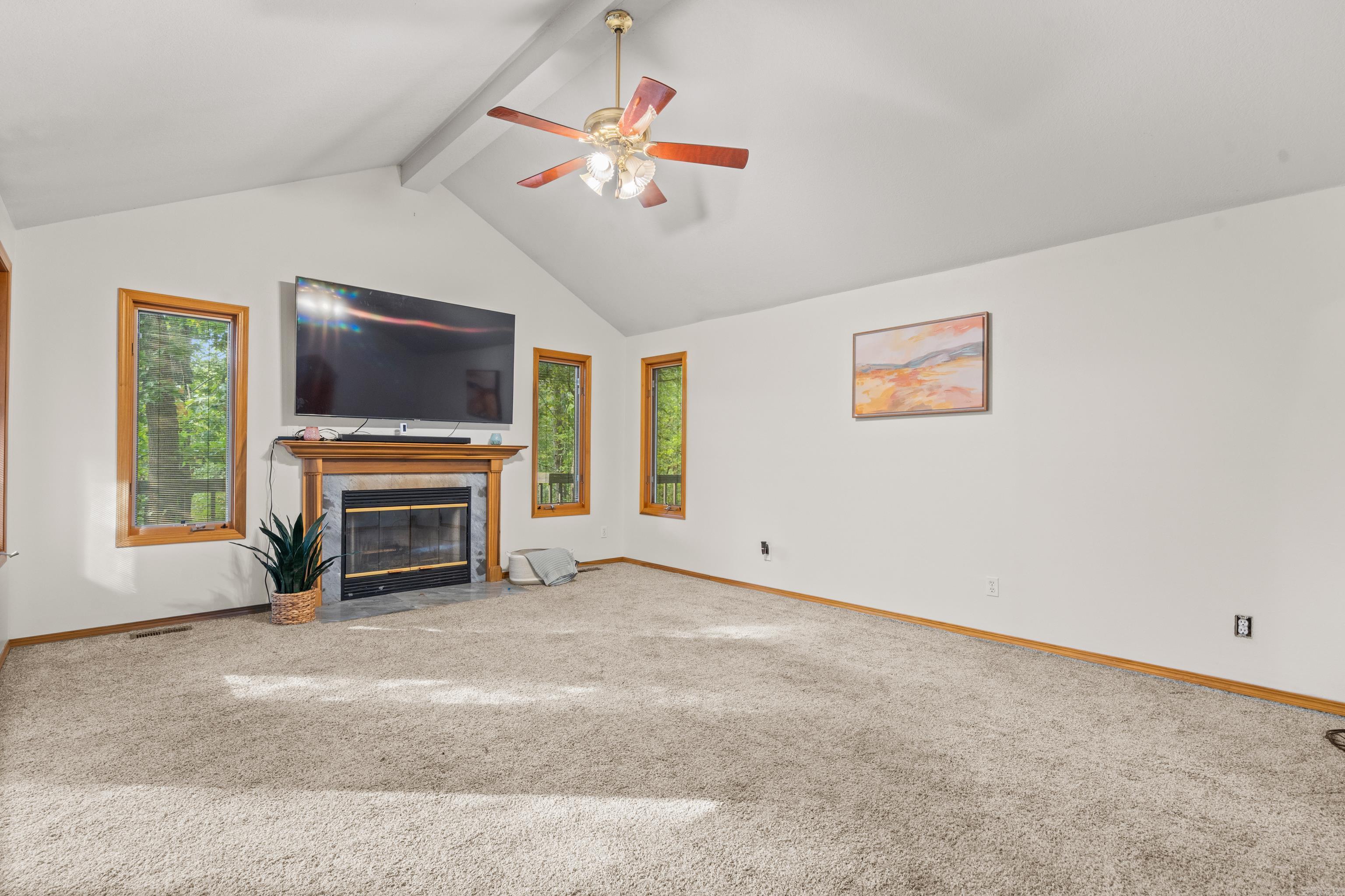 111 Black Oak  Hot Springs, AR