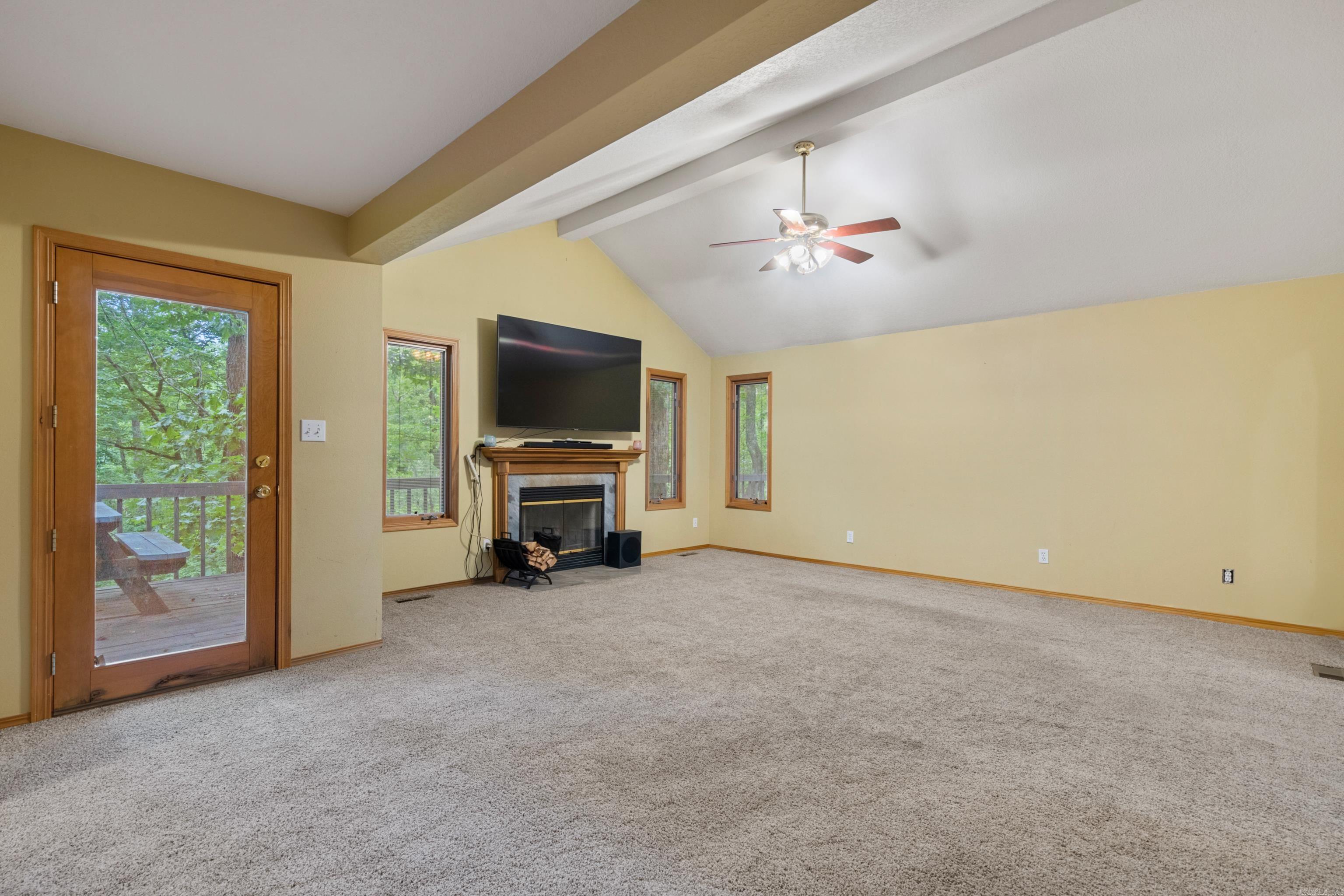 111 Black Oak  Hot Springs, AR
