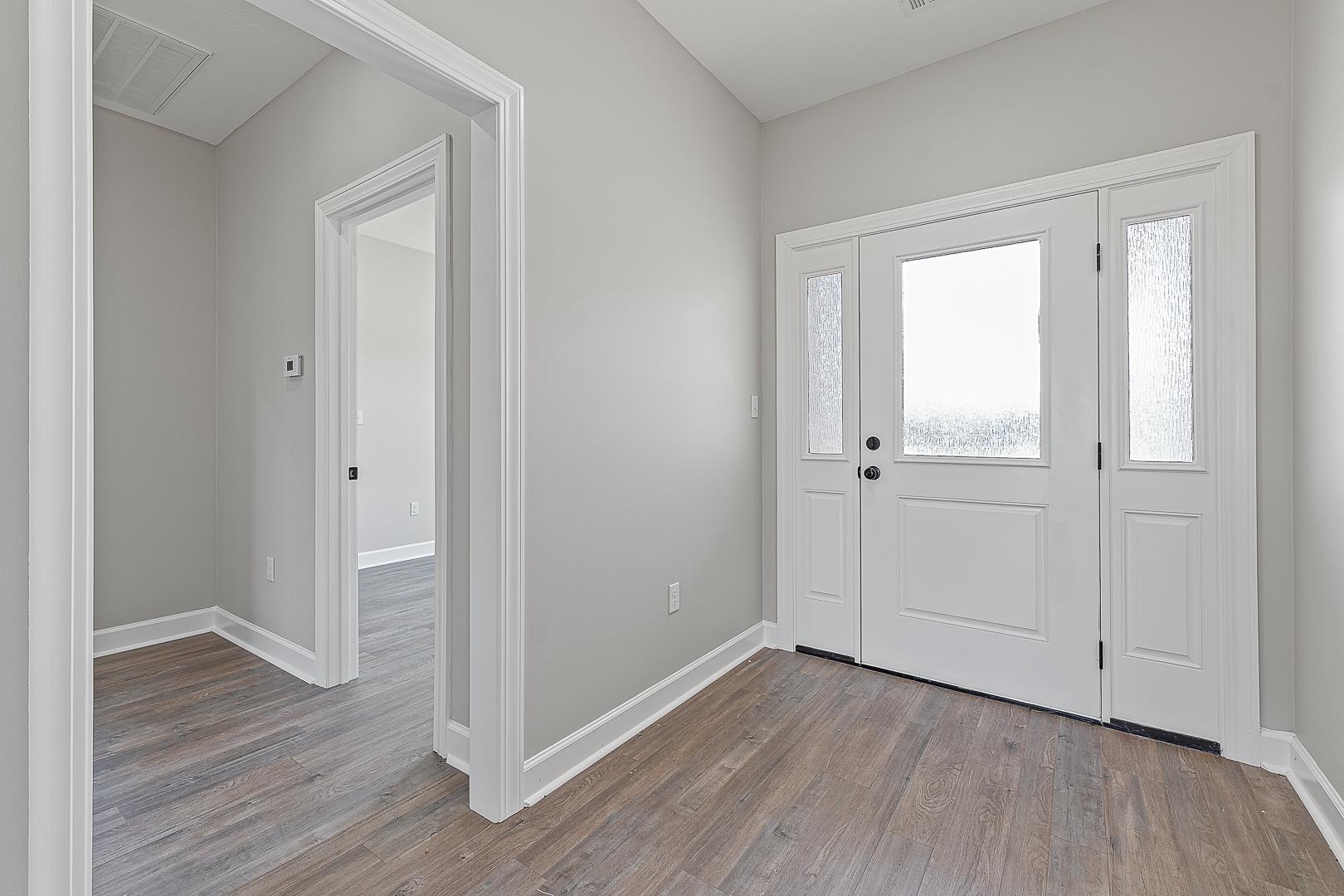 244 Quincy  Trumann, AR
