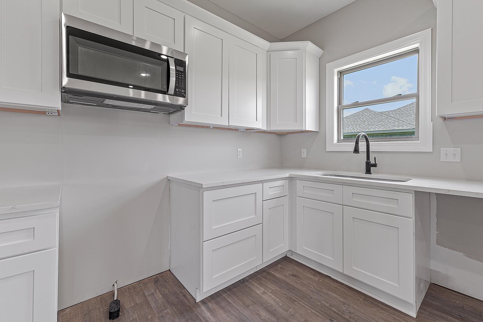 244 Quincy  Trumann, AR