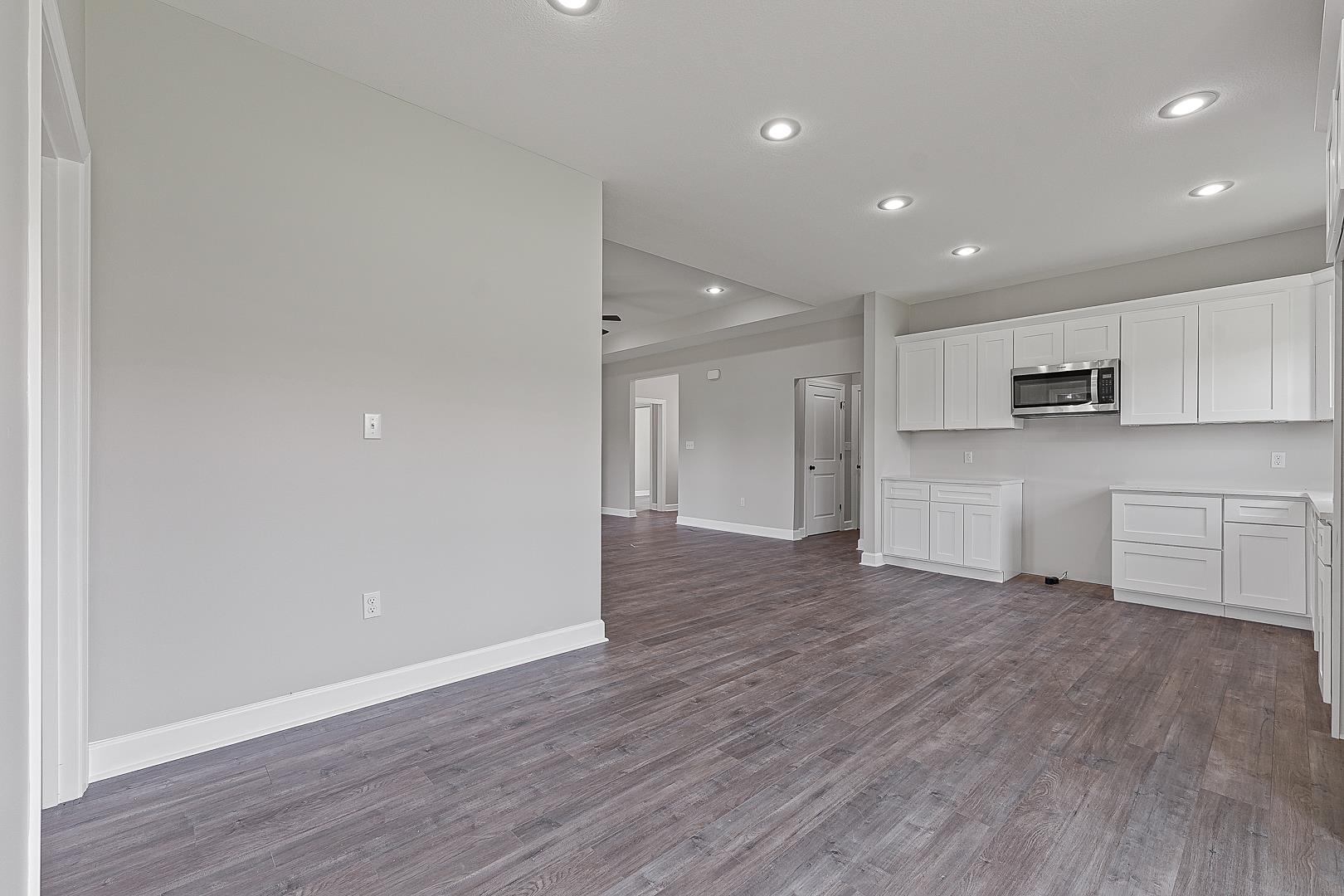 244 Quincy  Trumann, AR