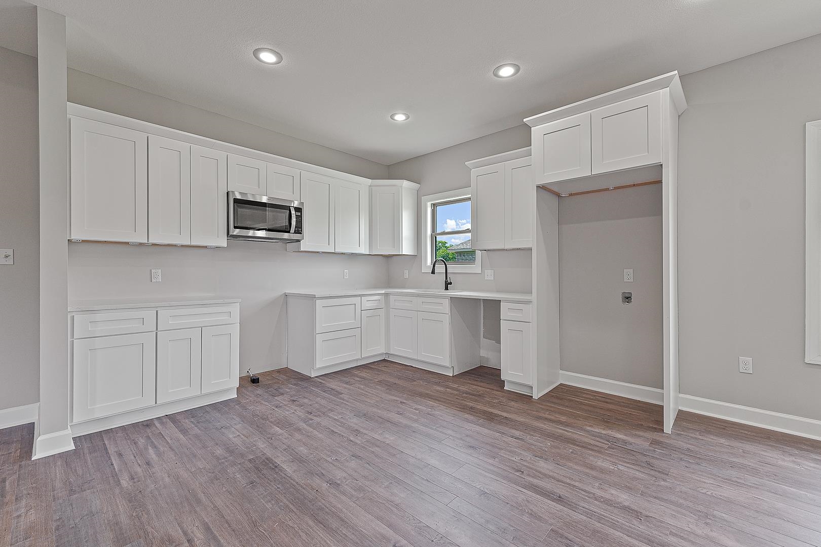 244 Quincy  Trumann, AR