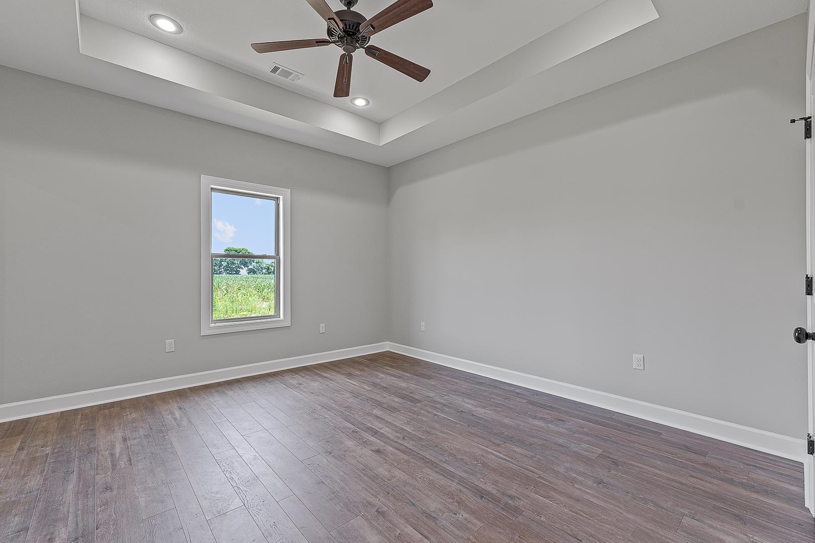244 Quincy  Trumann, AR