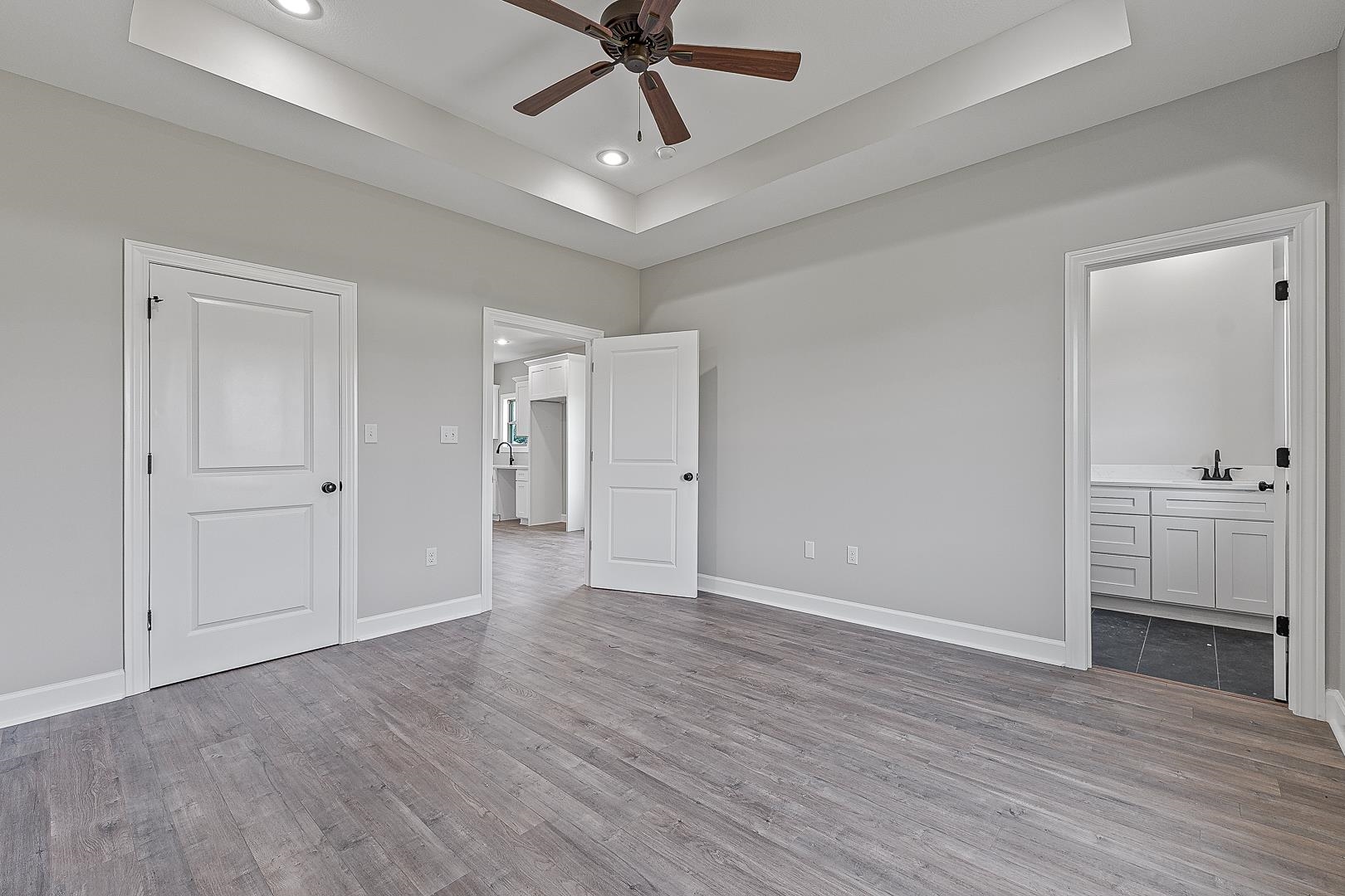 244 Quincy  Trumann, AR