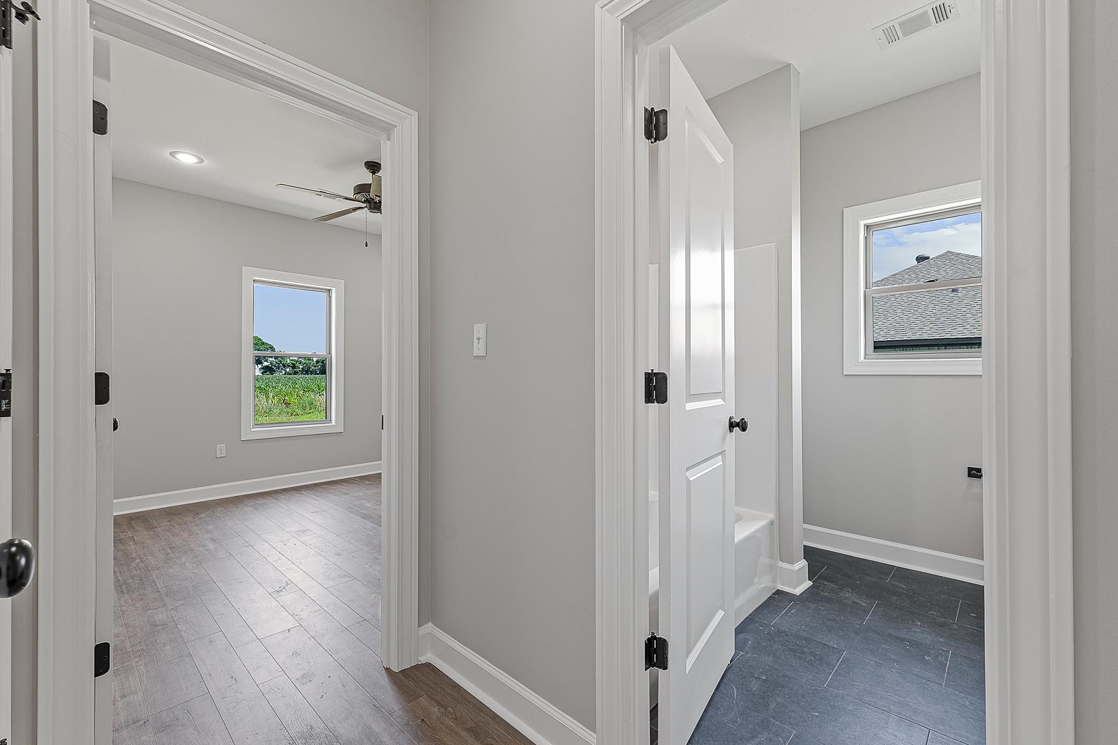 244 Quincy  Trumann, AR