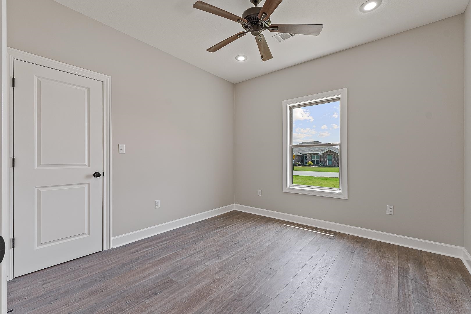 244 Quincy  Trumann, AR