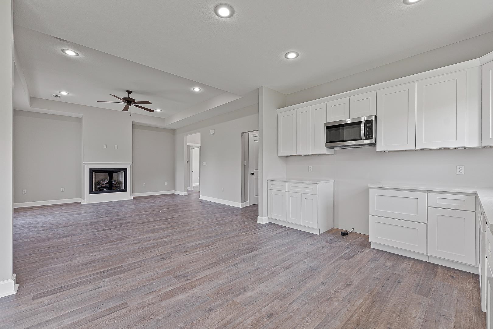 244 Quincy  Trumann, AR