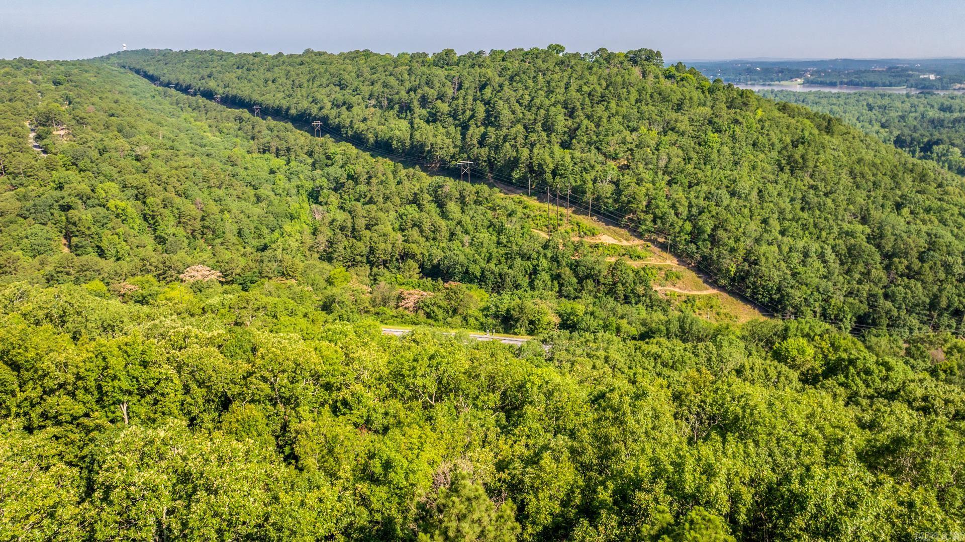 Lot 17 River Ridge Pointe  Little Rock, AR