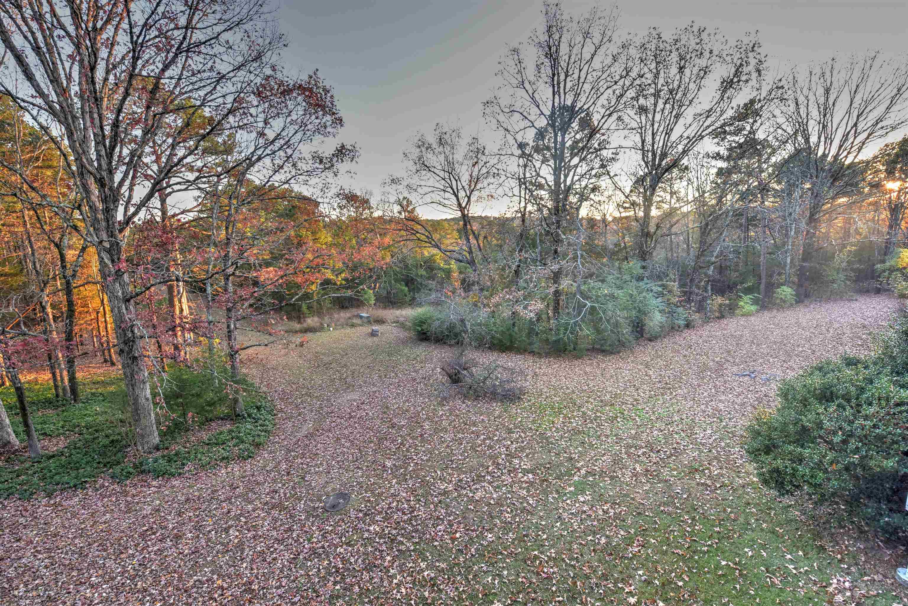 3022 Summerhill  Fairfield Bay, AR