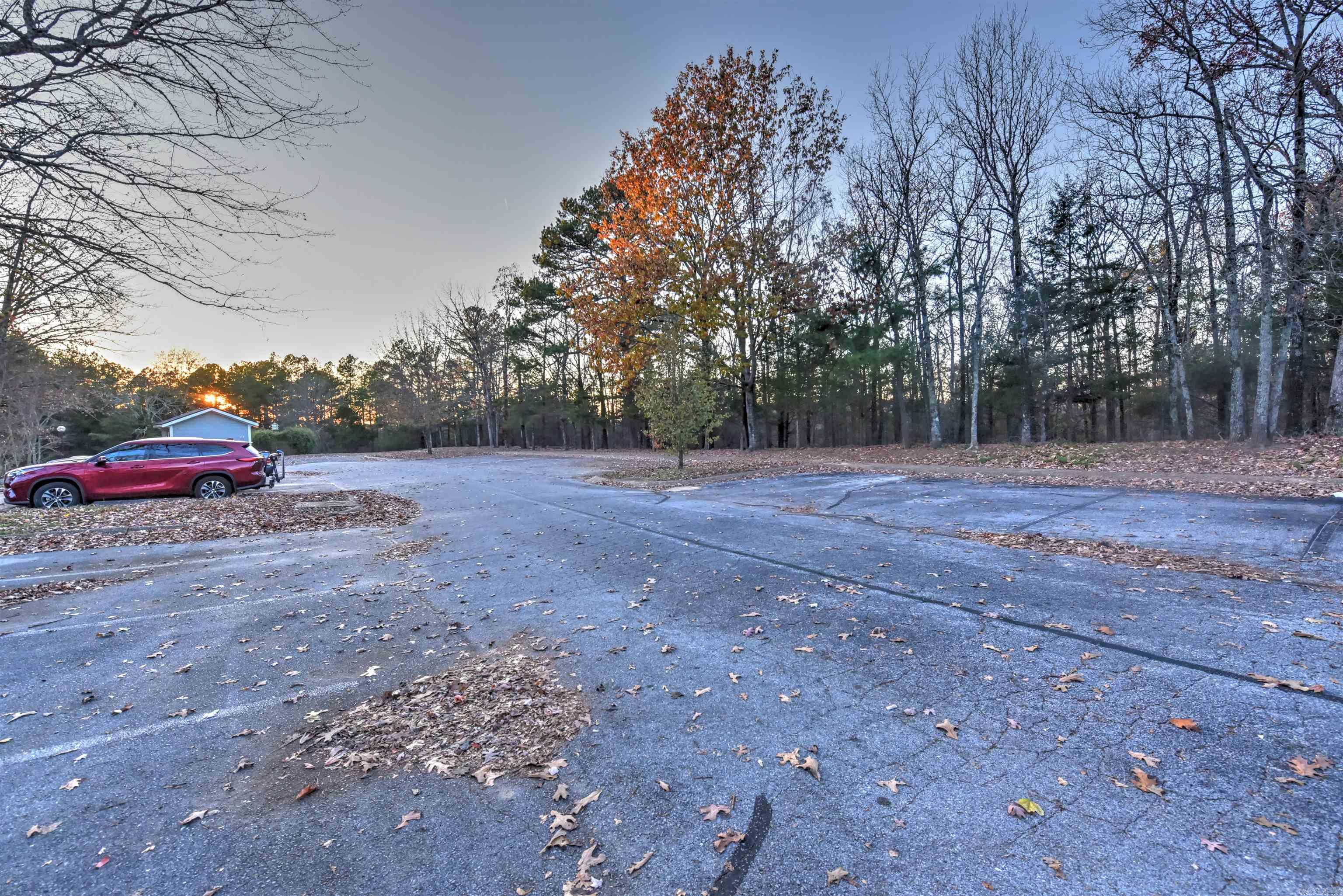 3022 Summerhill  Fairfield Bay, AR