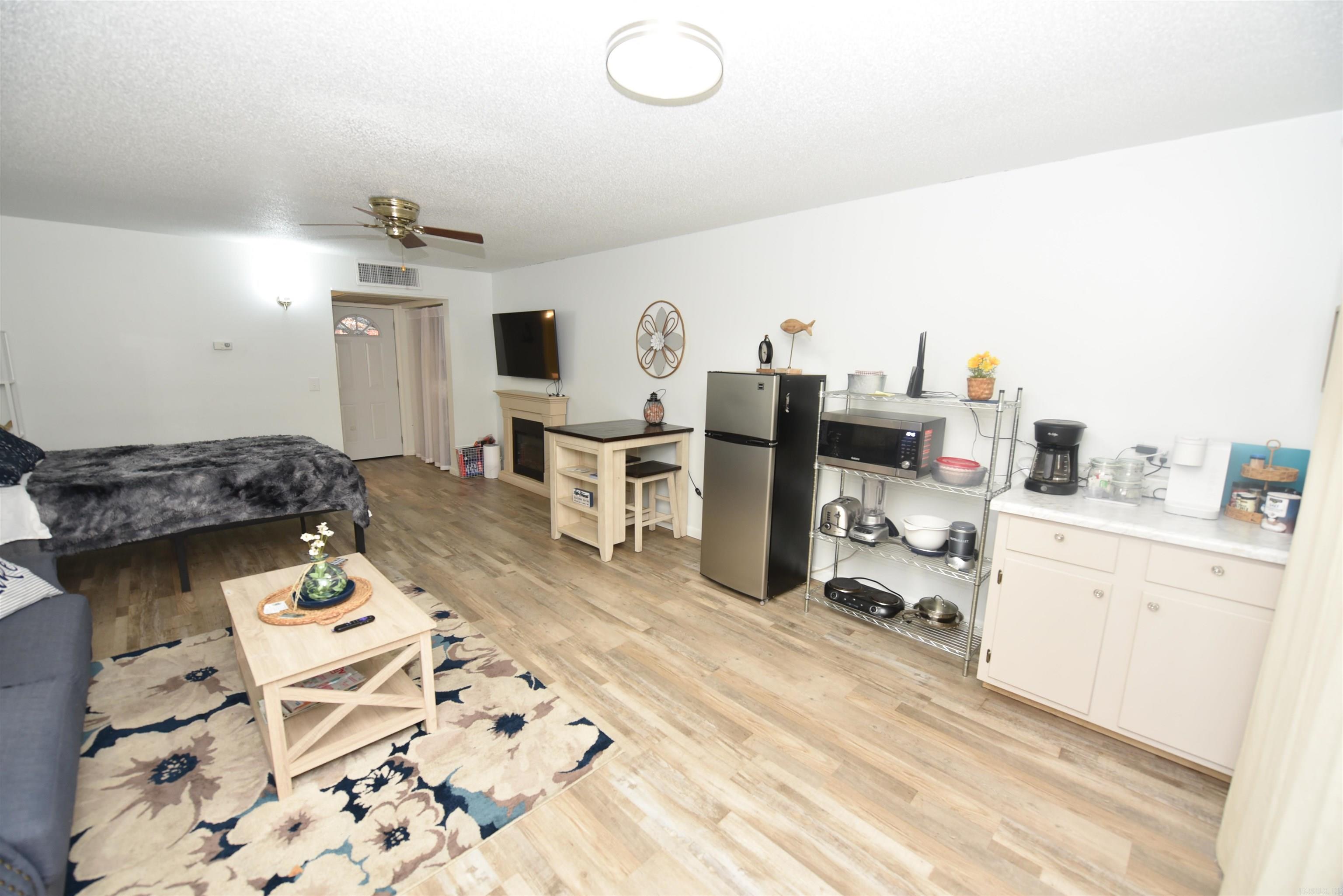 3022 Summerhill  Fairfield Bay, AR
