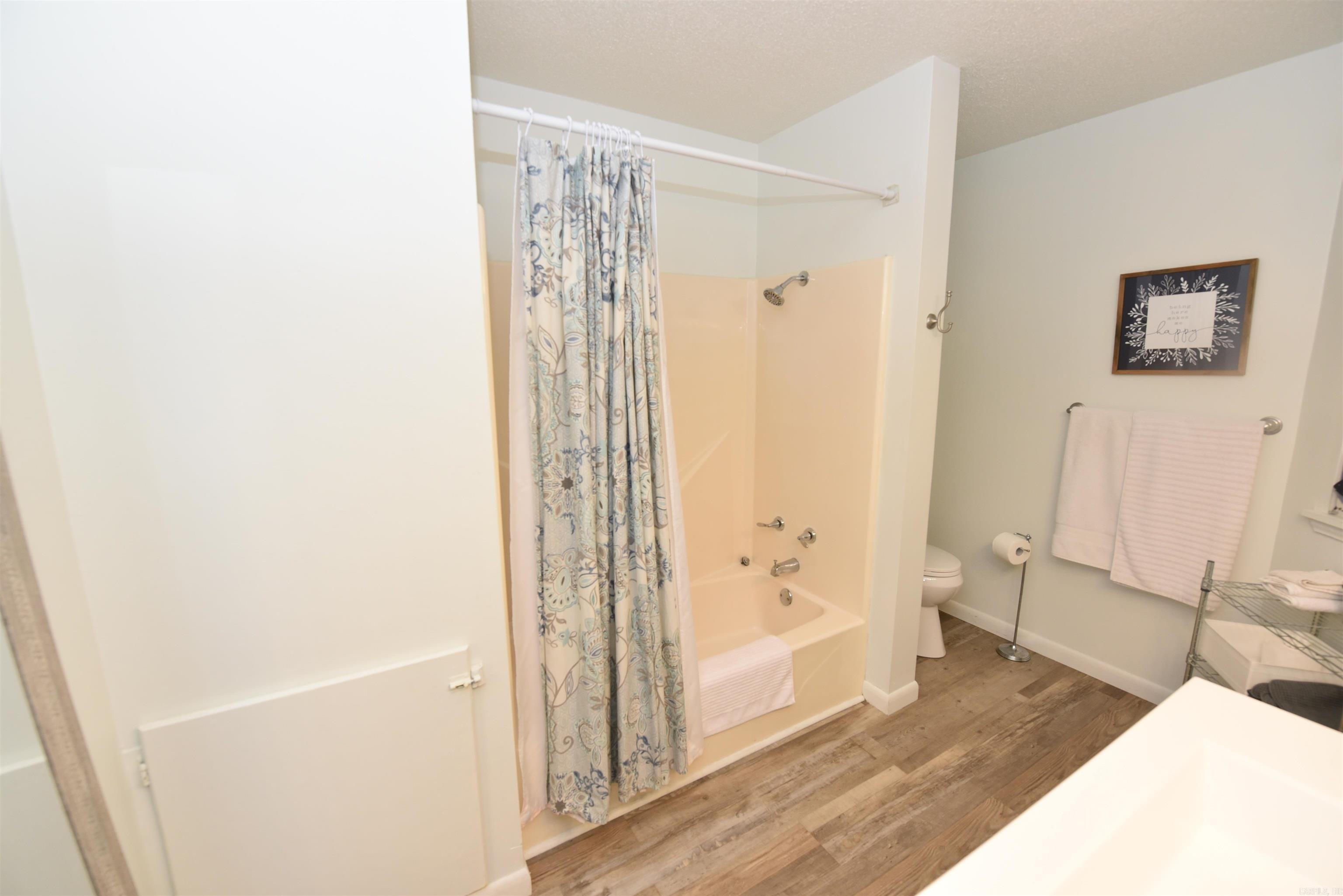 3022 Summerhill  Fairfield Bay, AR