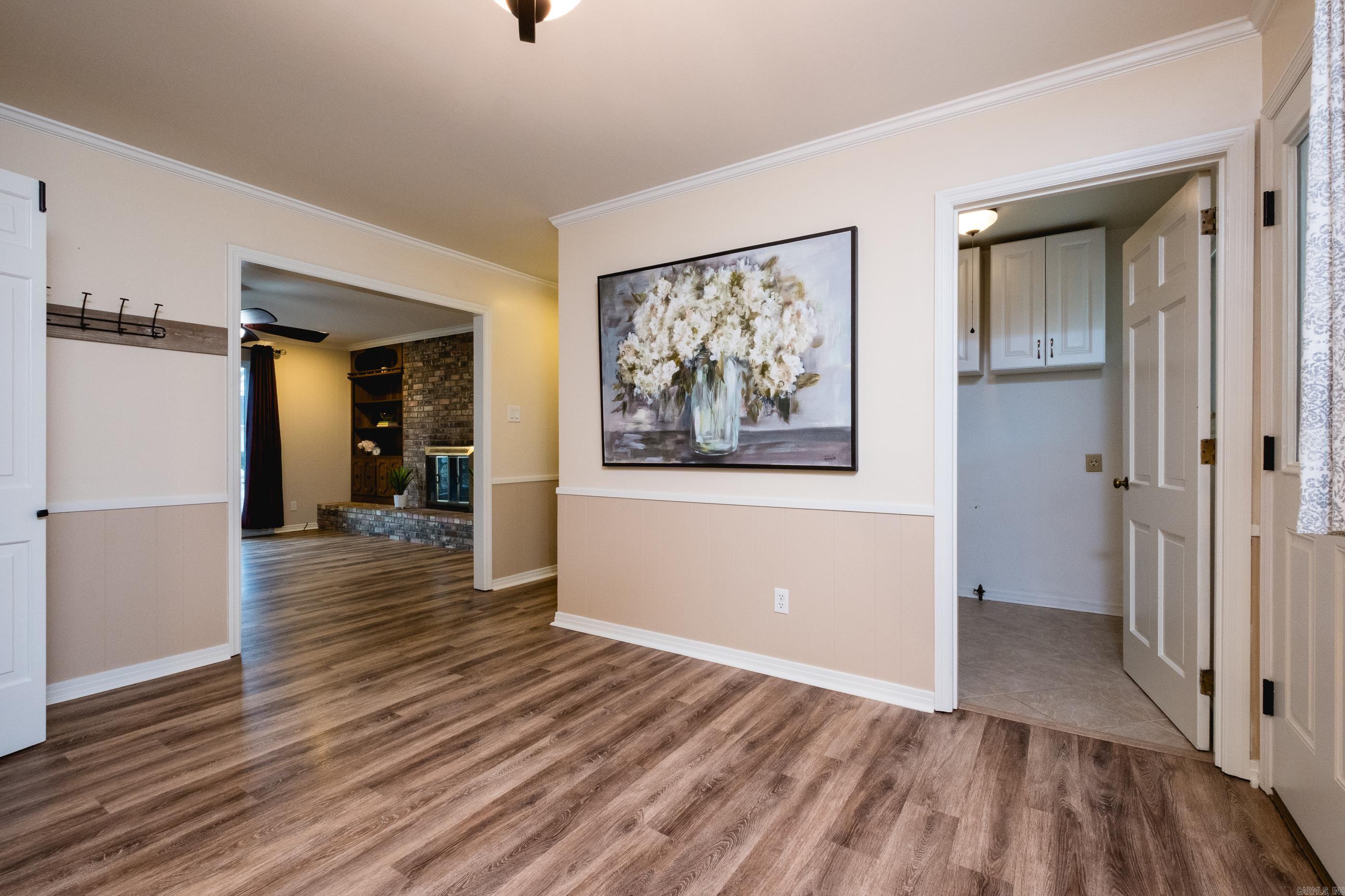 705 Legato  Little Rock, AR