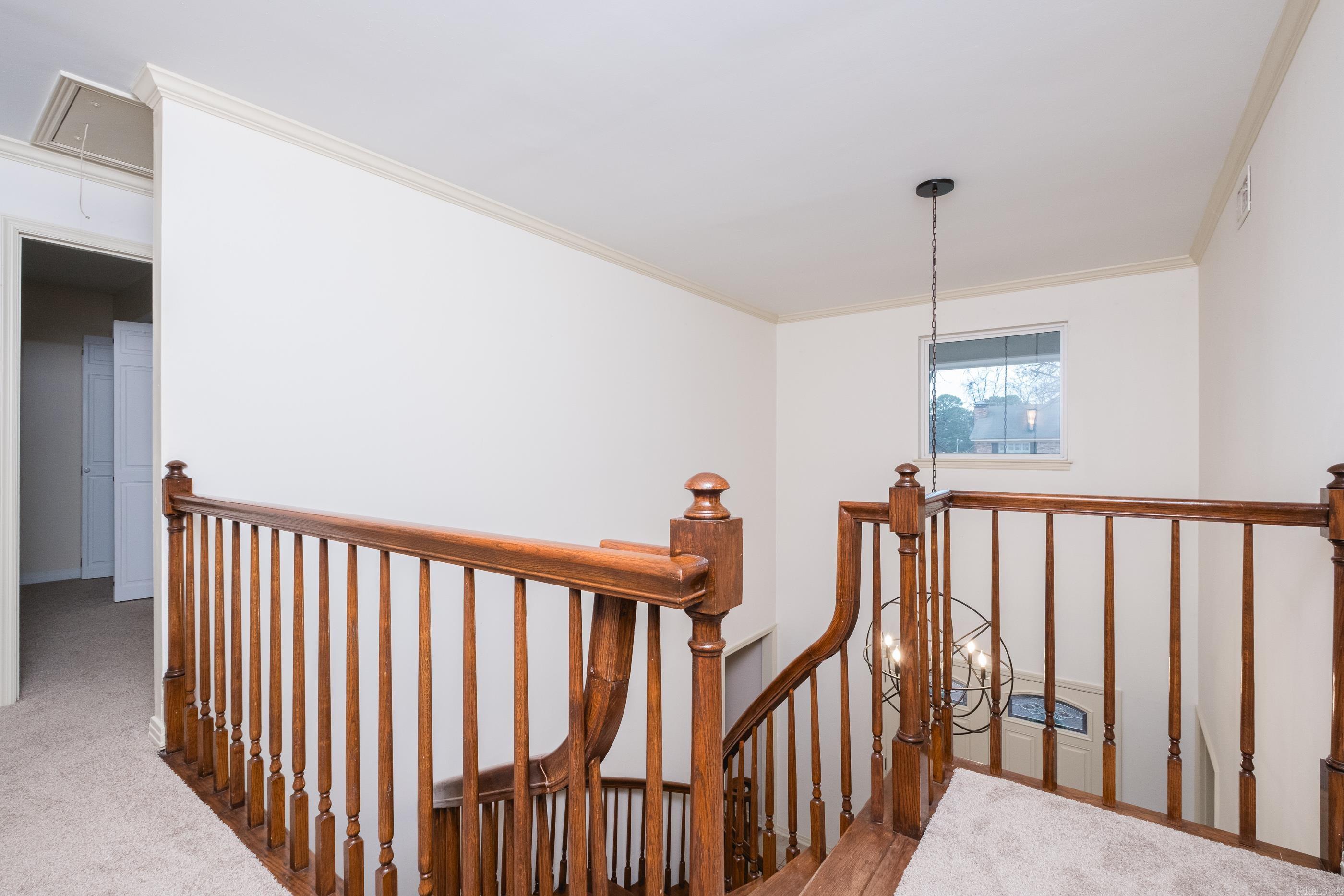 705 Legato  Little Rock, AR