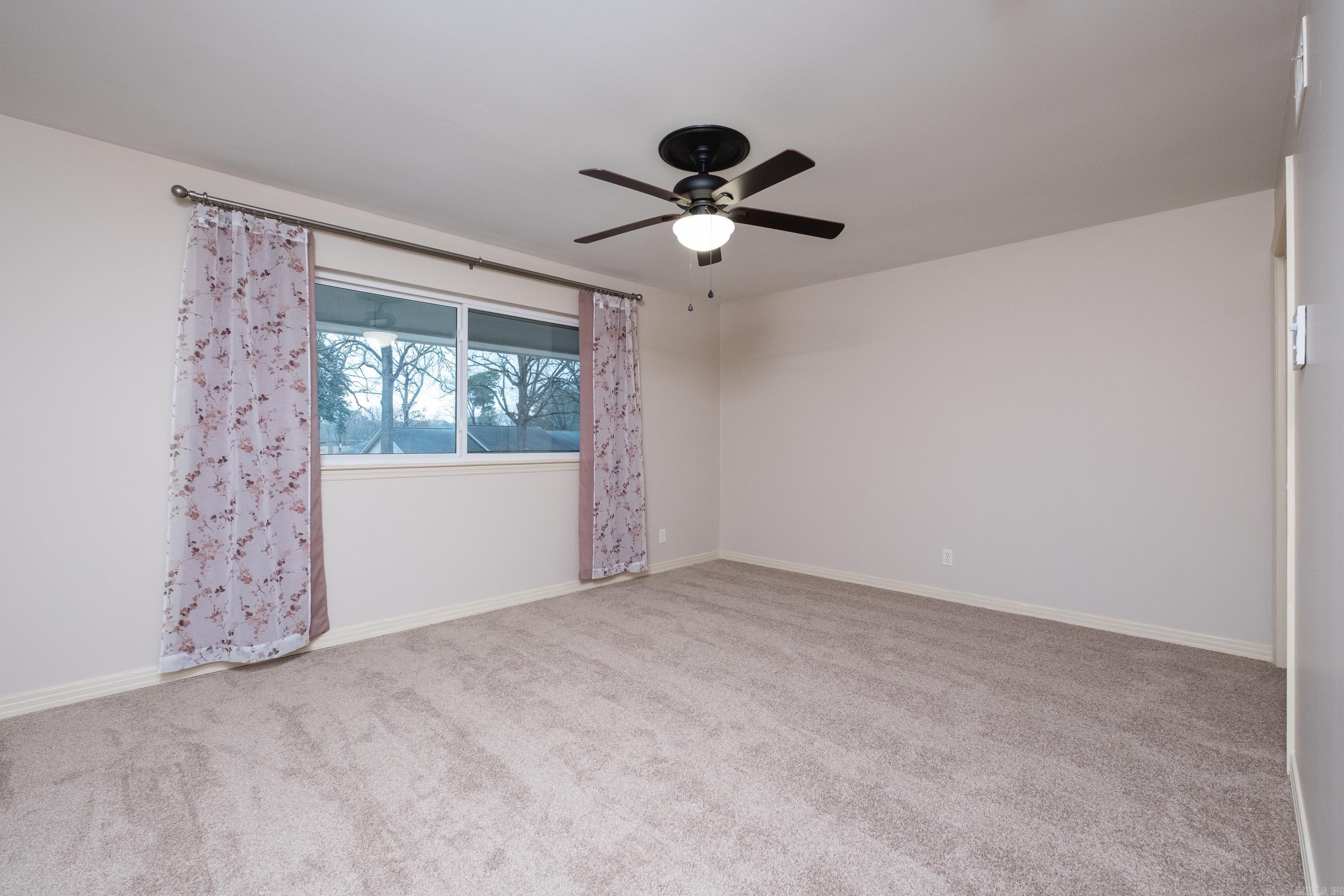 705 Legato  Little Rock, AR