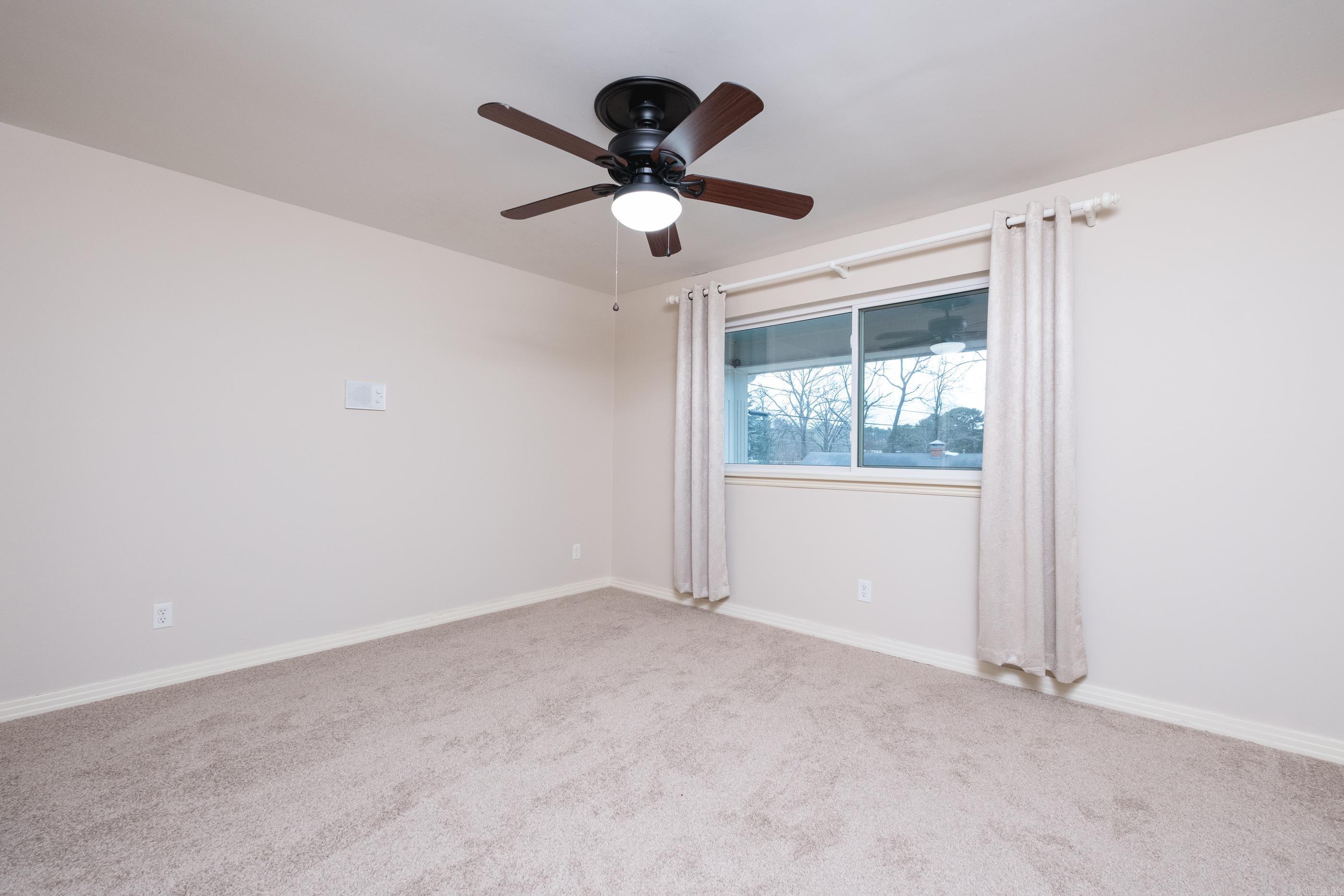 705 Legato  Little Rock, AR