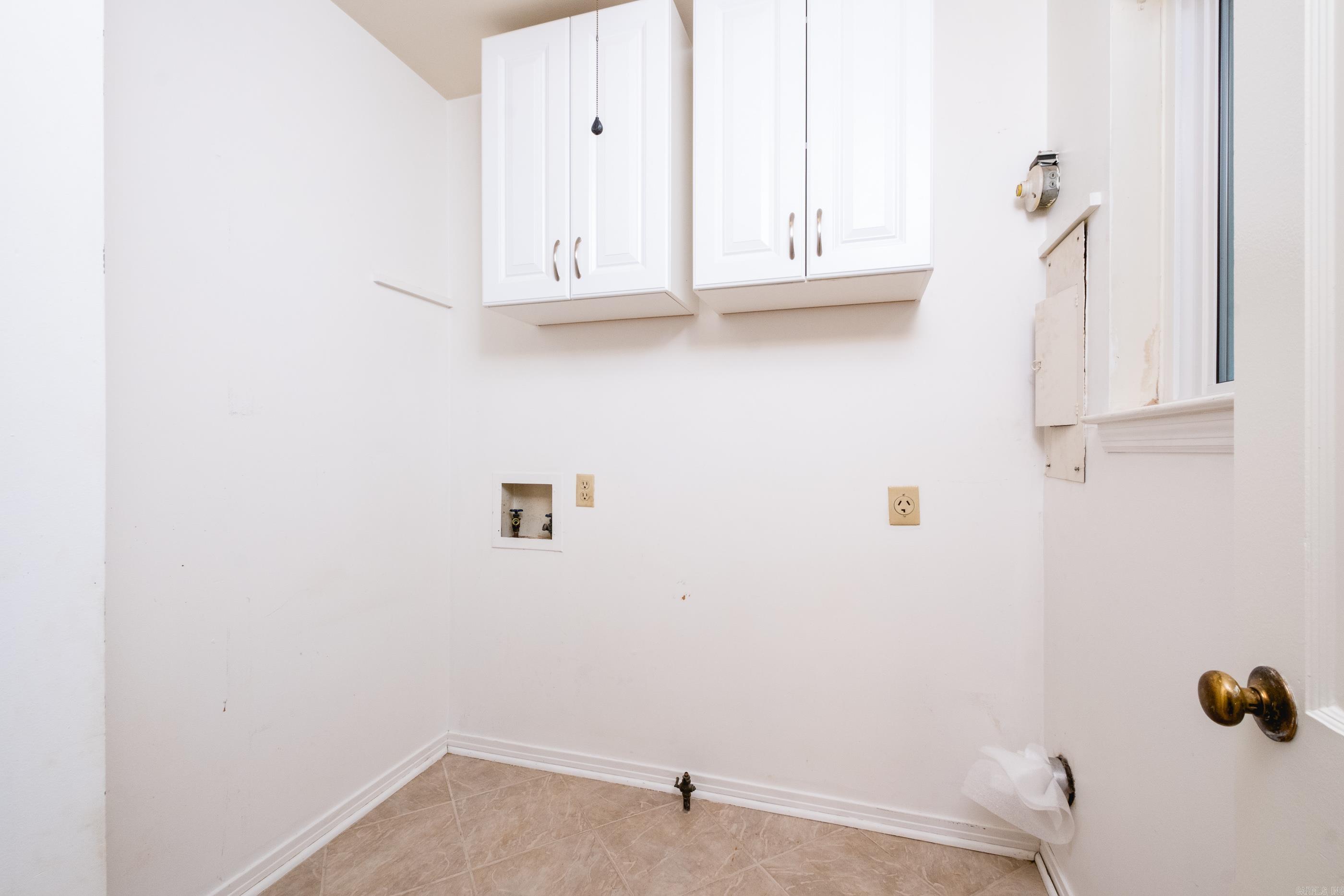 705 Legato  Little Rock, AR