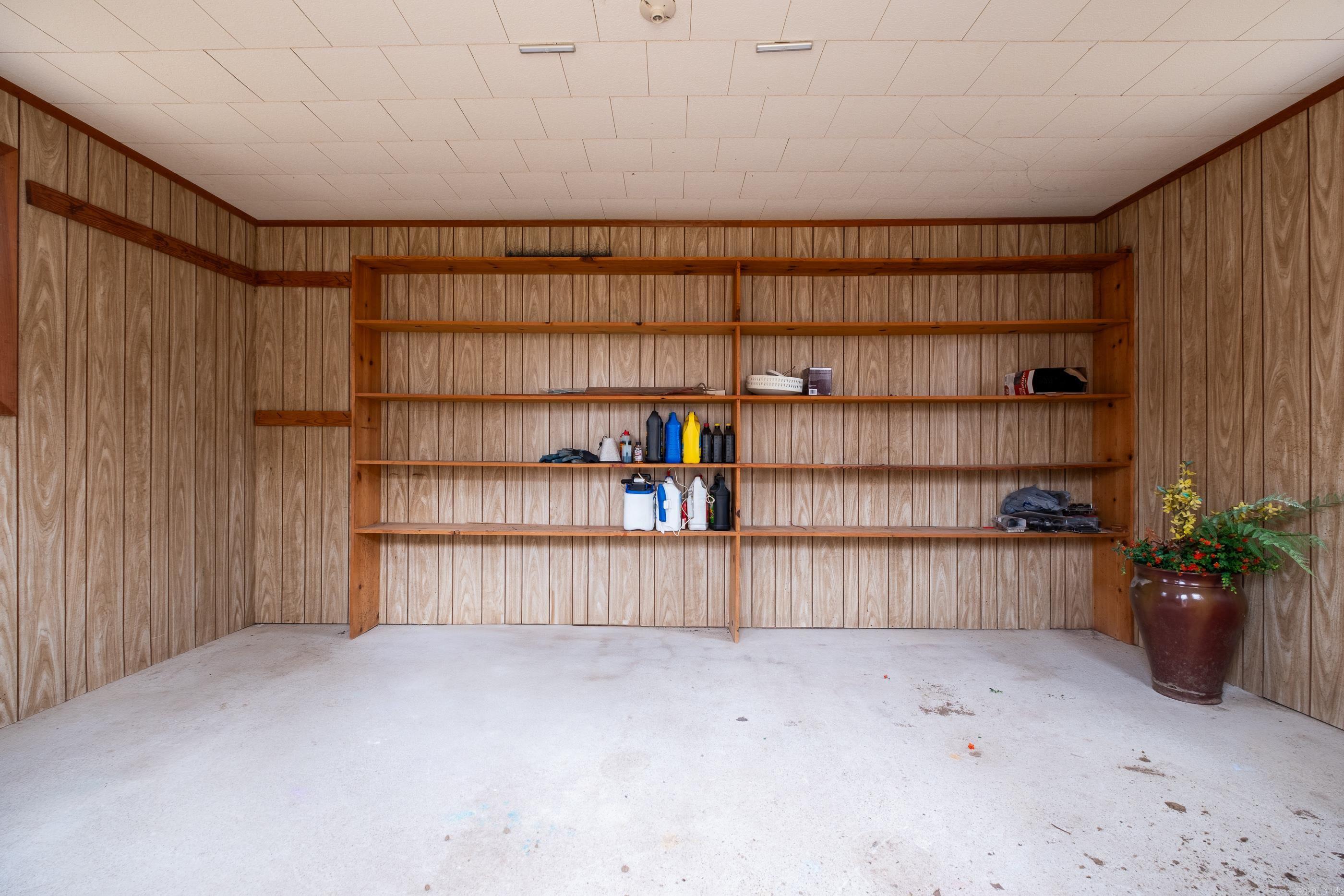 705 Legato  Little Rock, AR