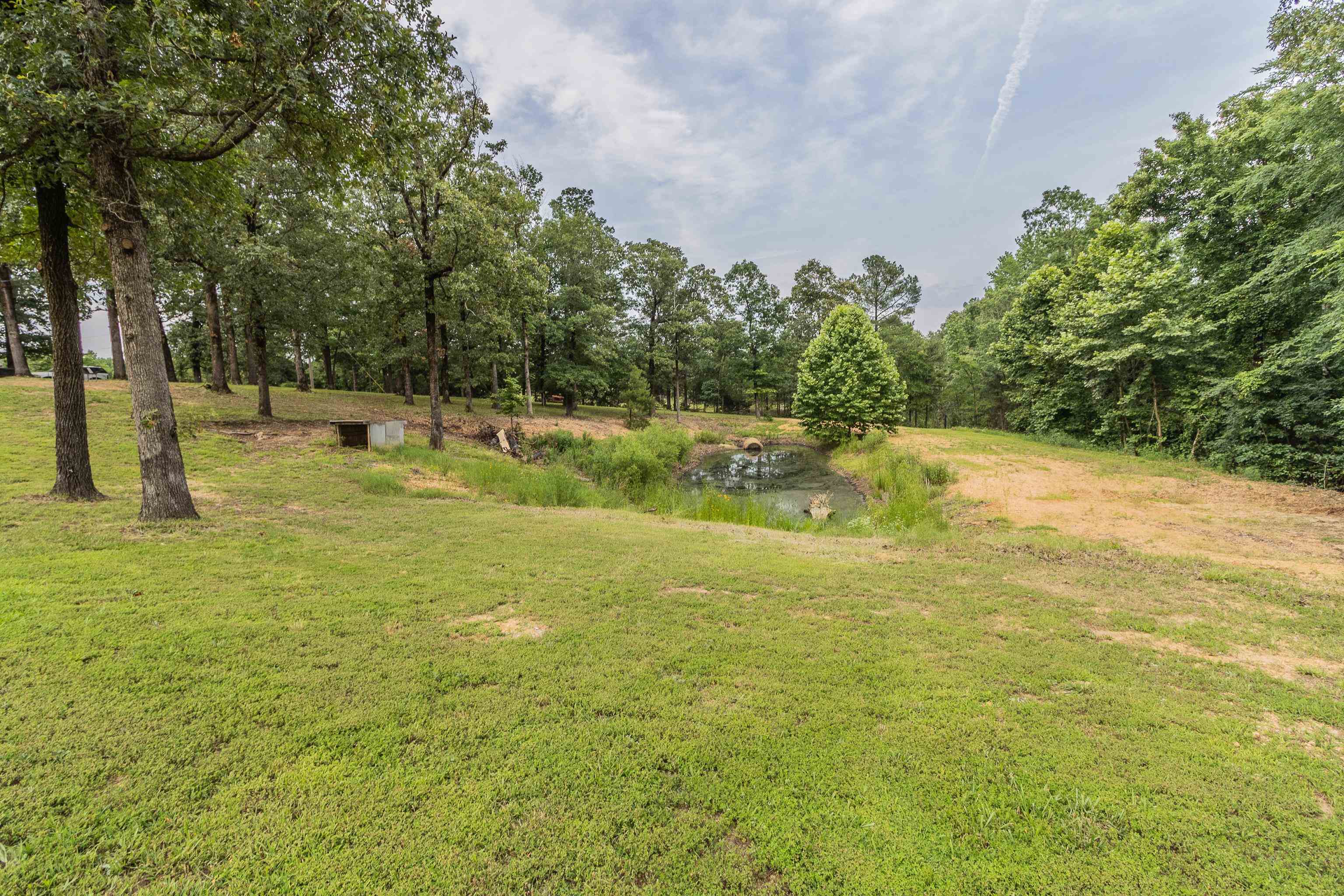283 Greene 562  Paragould, AR