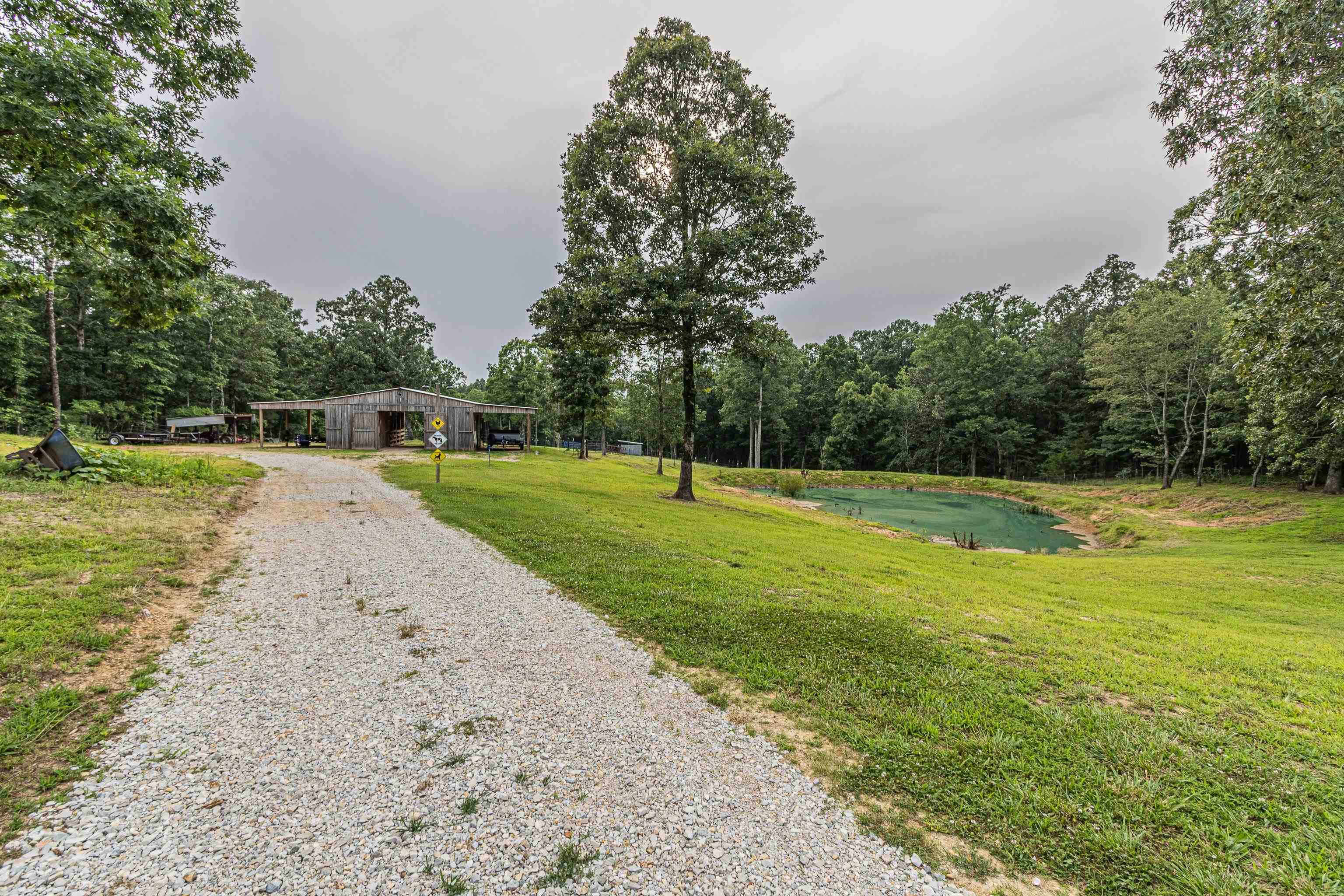 283 Greene 562  Paragould, AR