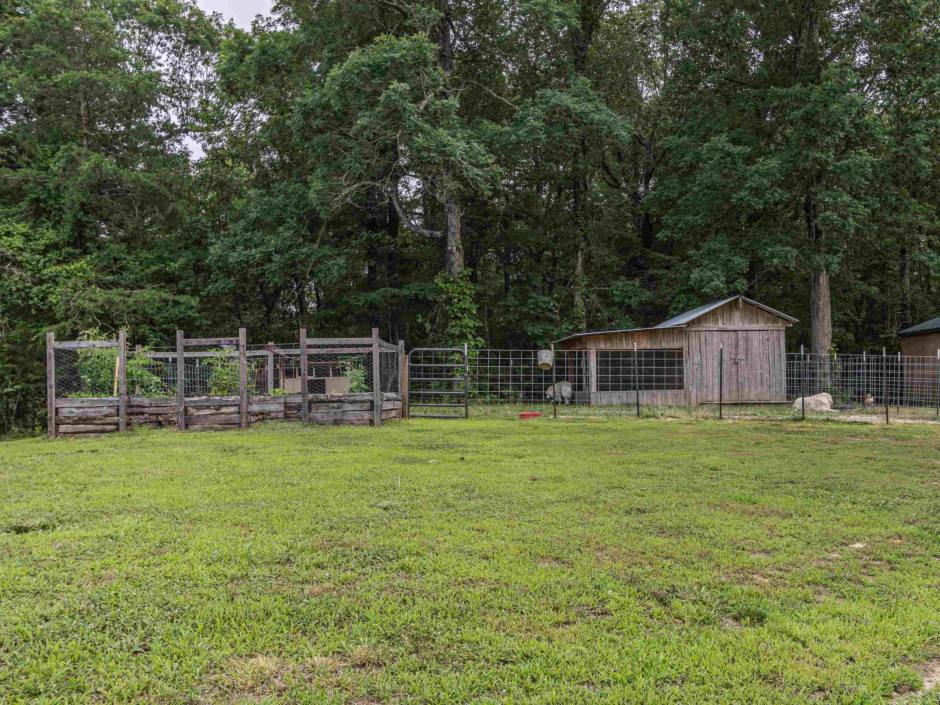 283 Greene 562  Paragould, AR