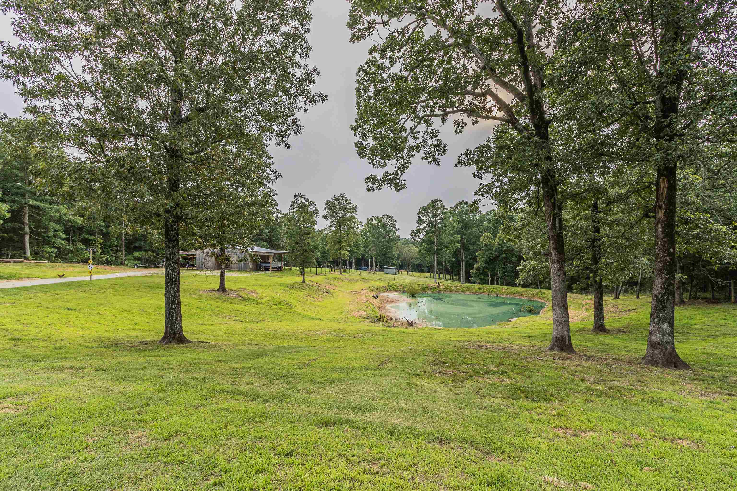 283 Greene 562  Paragould, AR