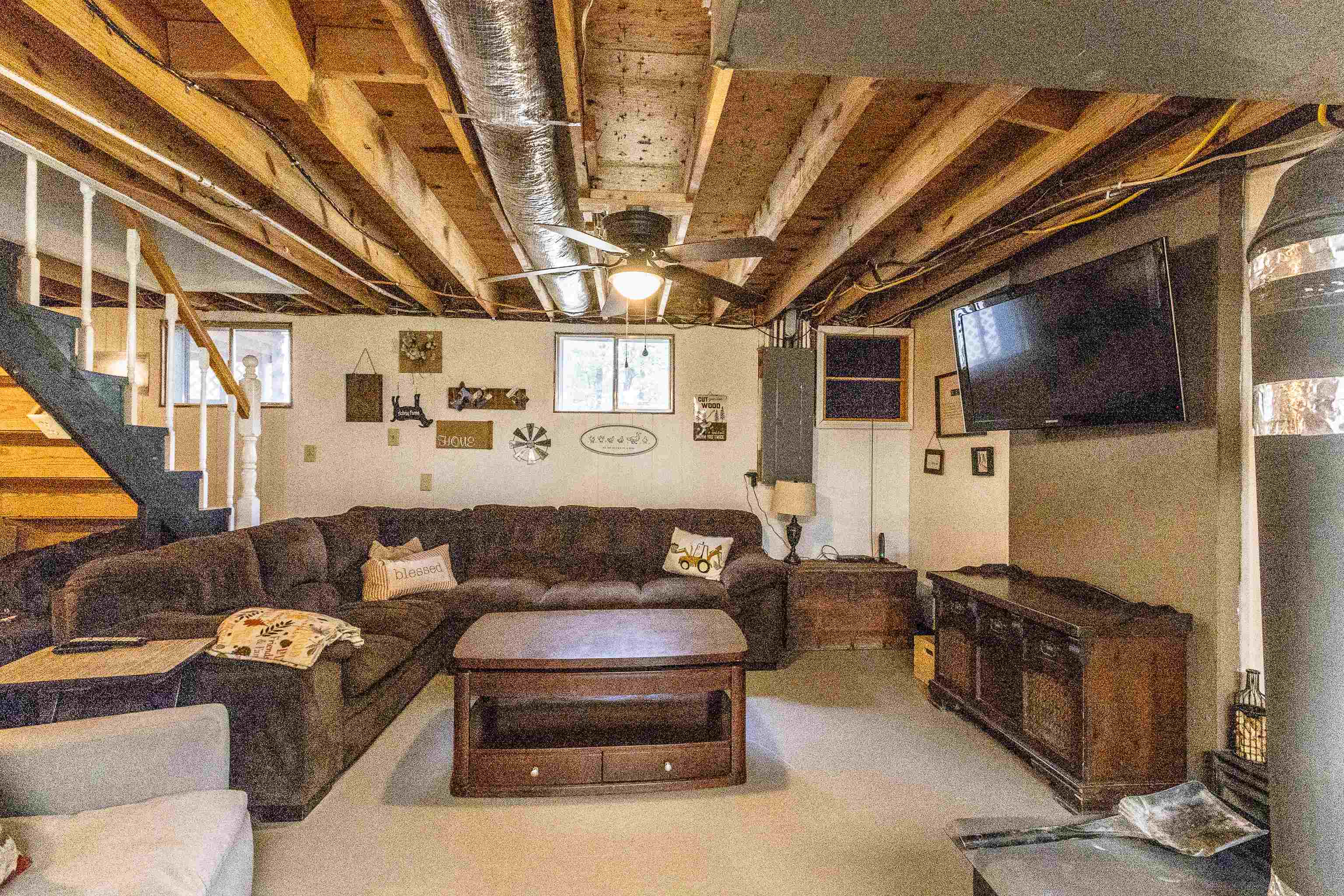 283 Greene 562  Paragould, AR