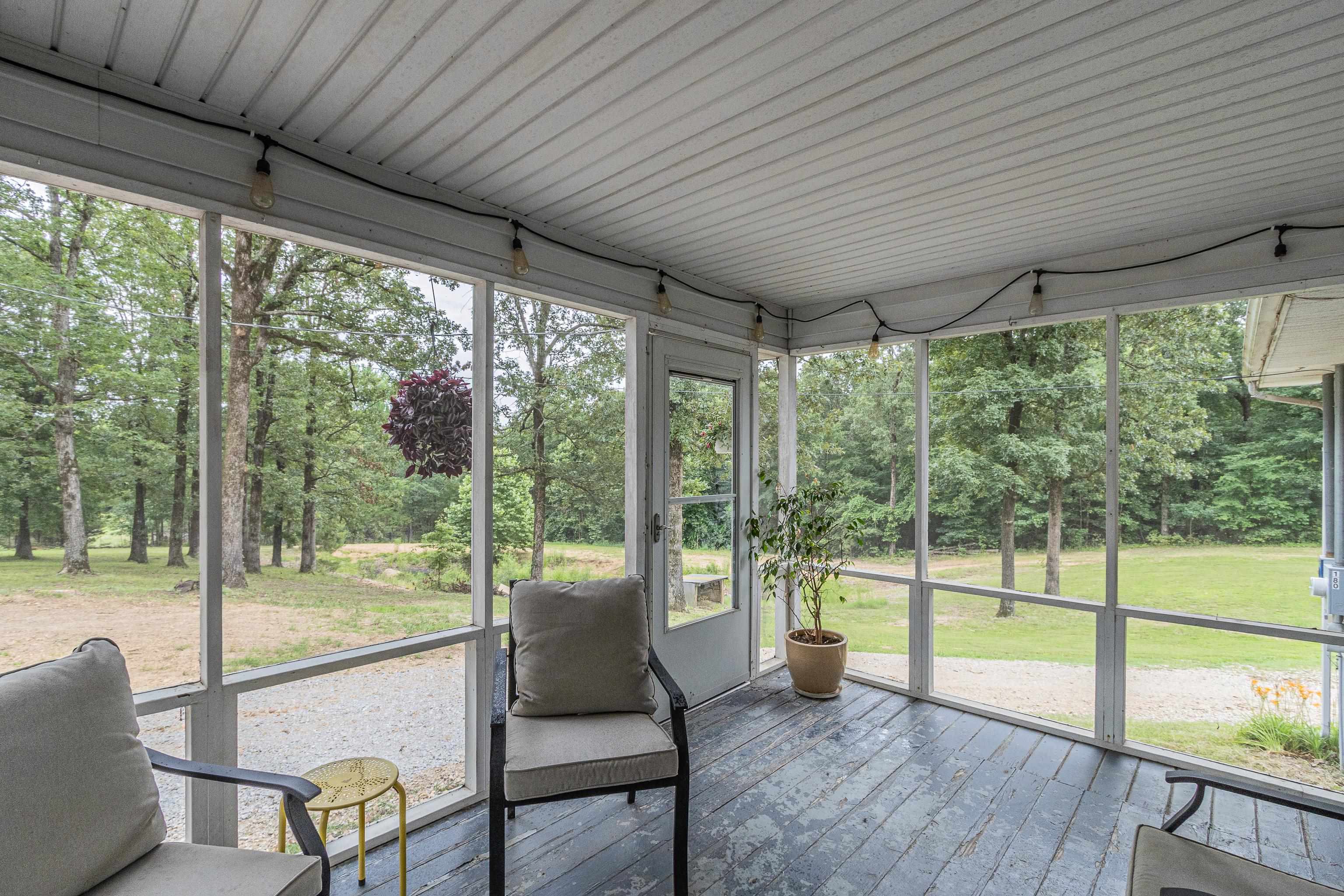 283 Greene 562  Paragould, AR
