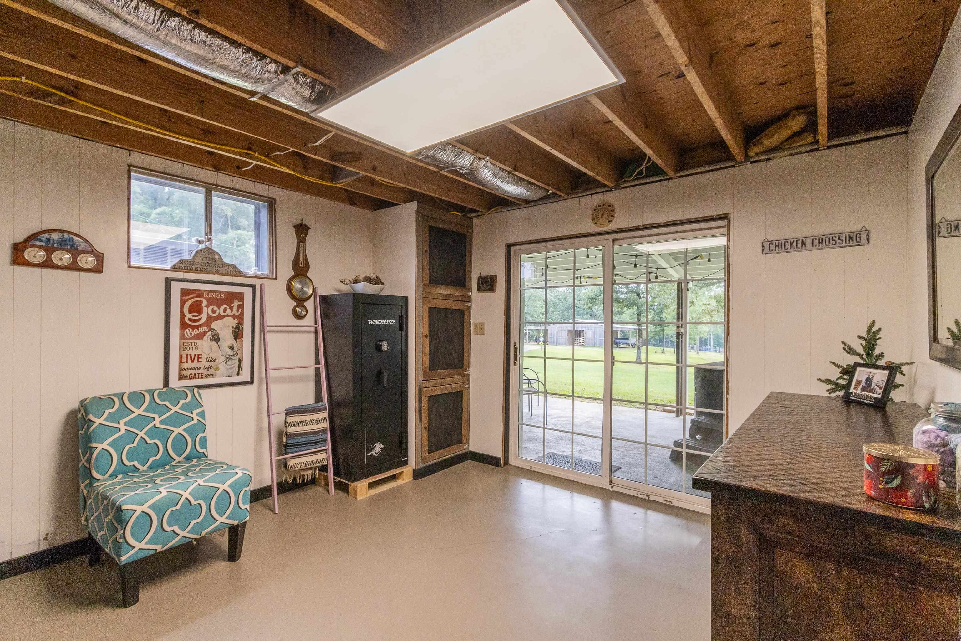 283 Greene 562  Paragould, AR