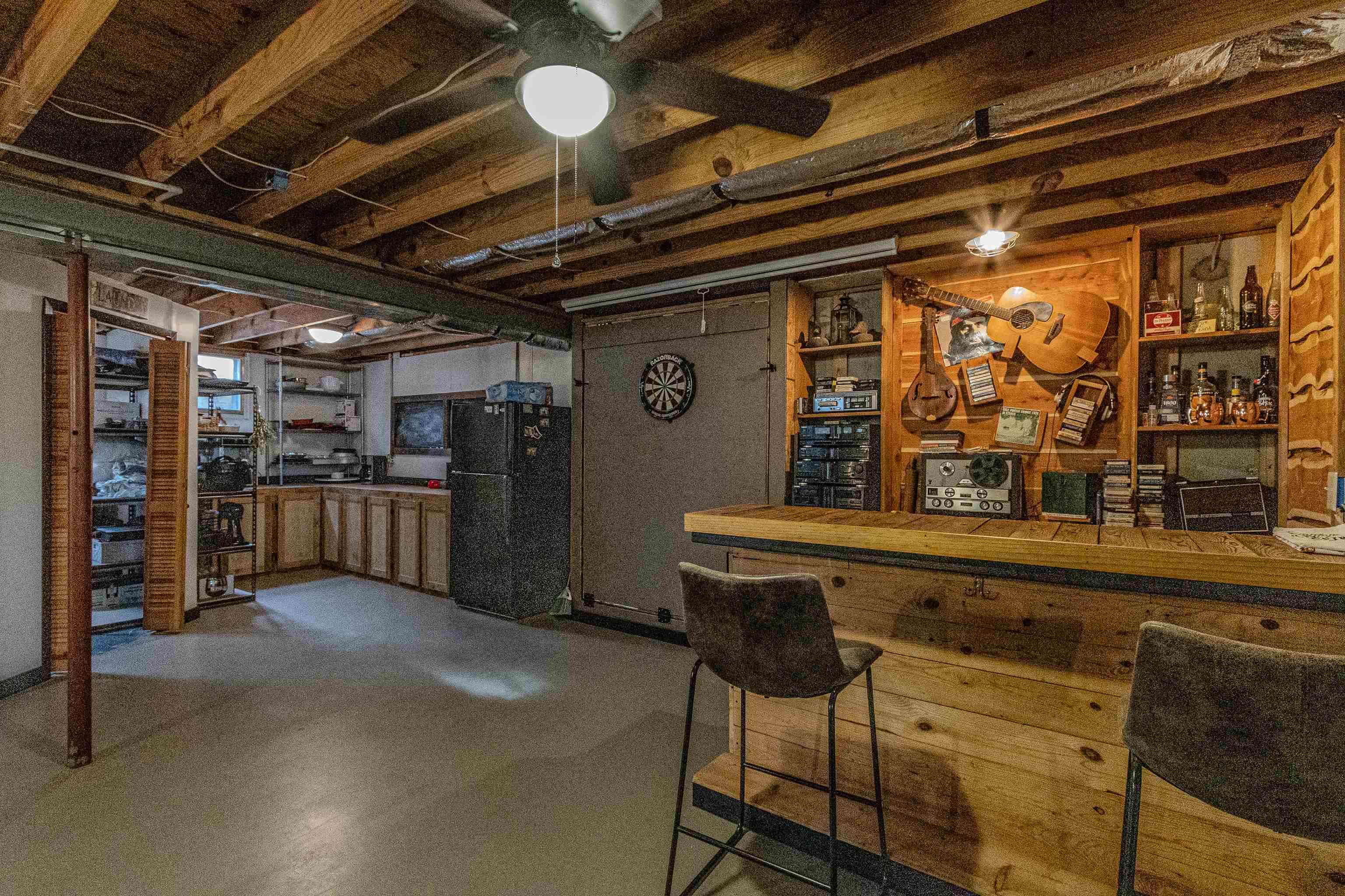 283 Greene 562  Paragould, AR