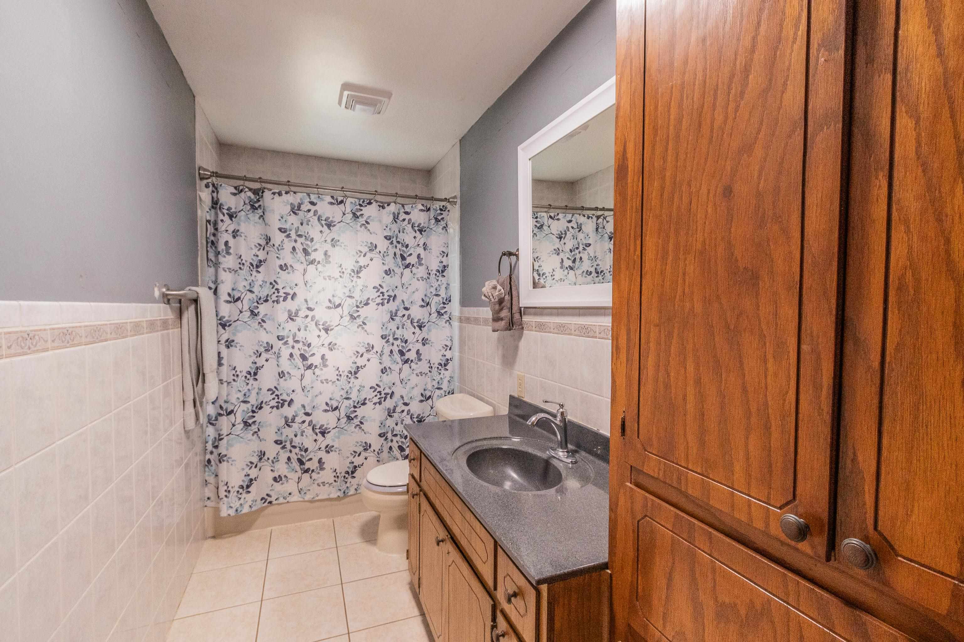 283 Greene 562  Paragould, AR