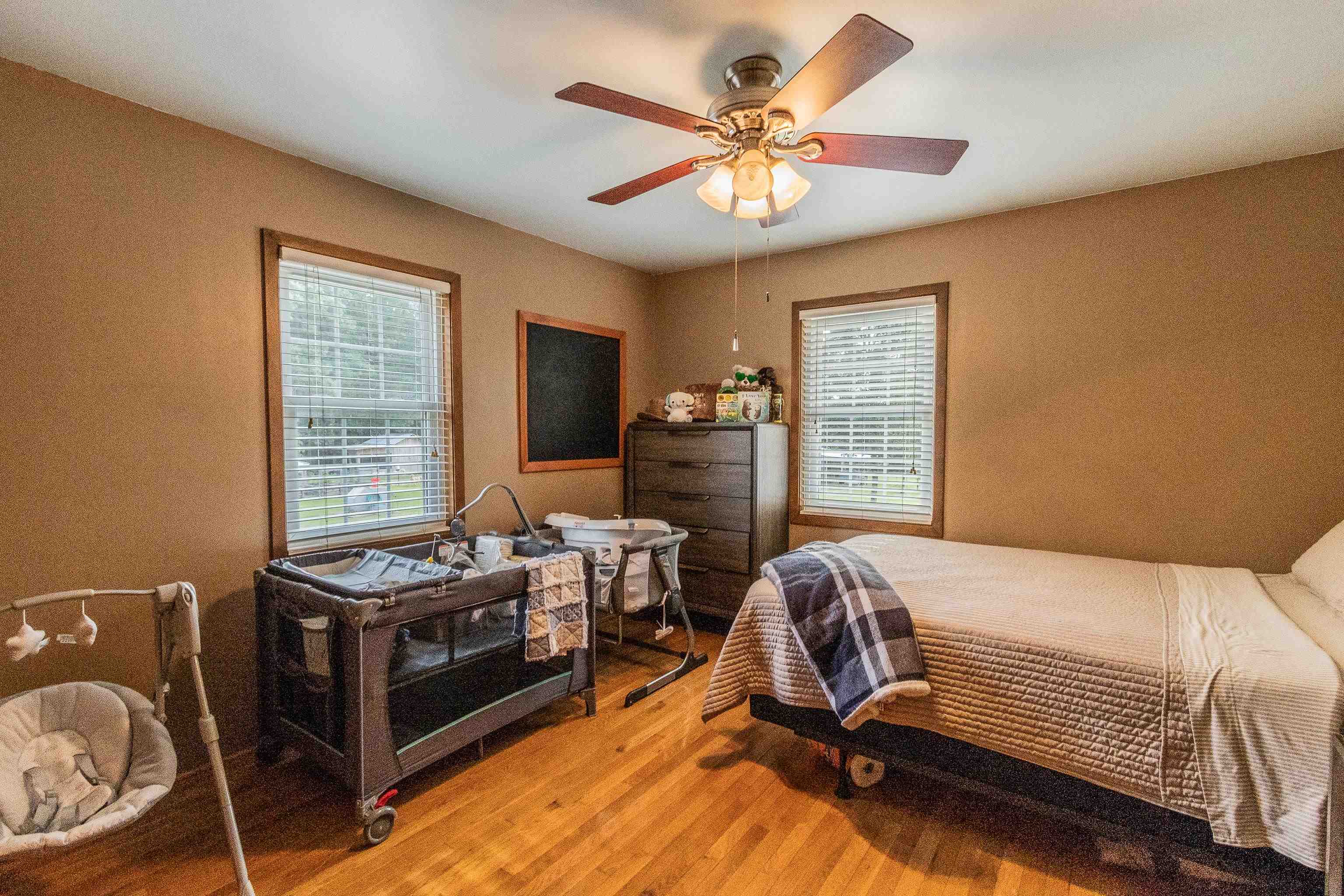 283 Greene 562  Paragould, AR