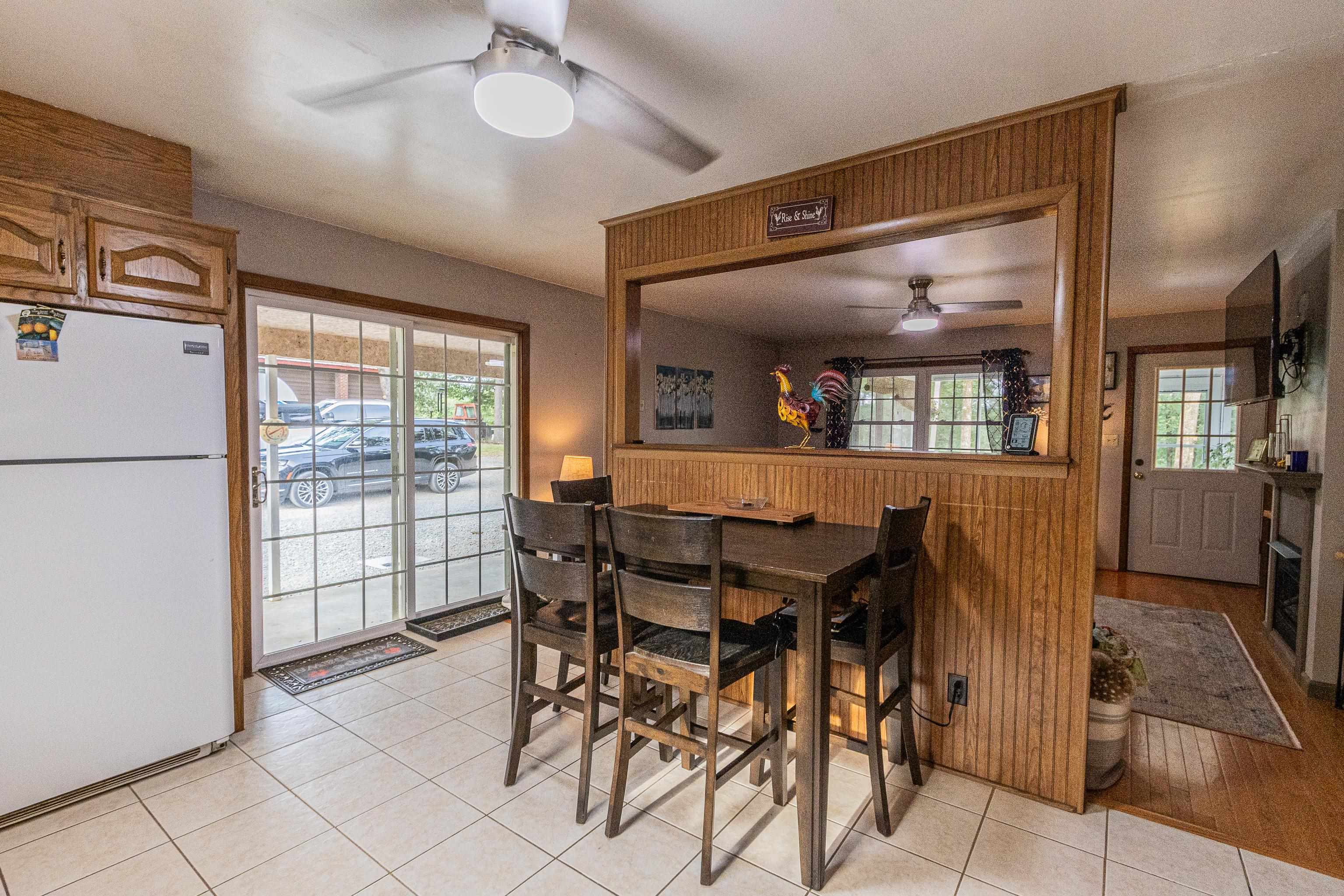 283 Greene 562  Paragould, AR